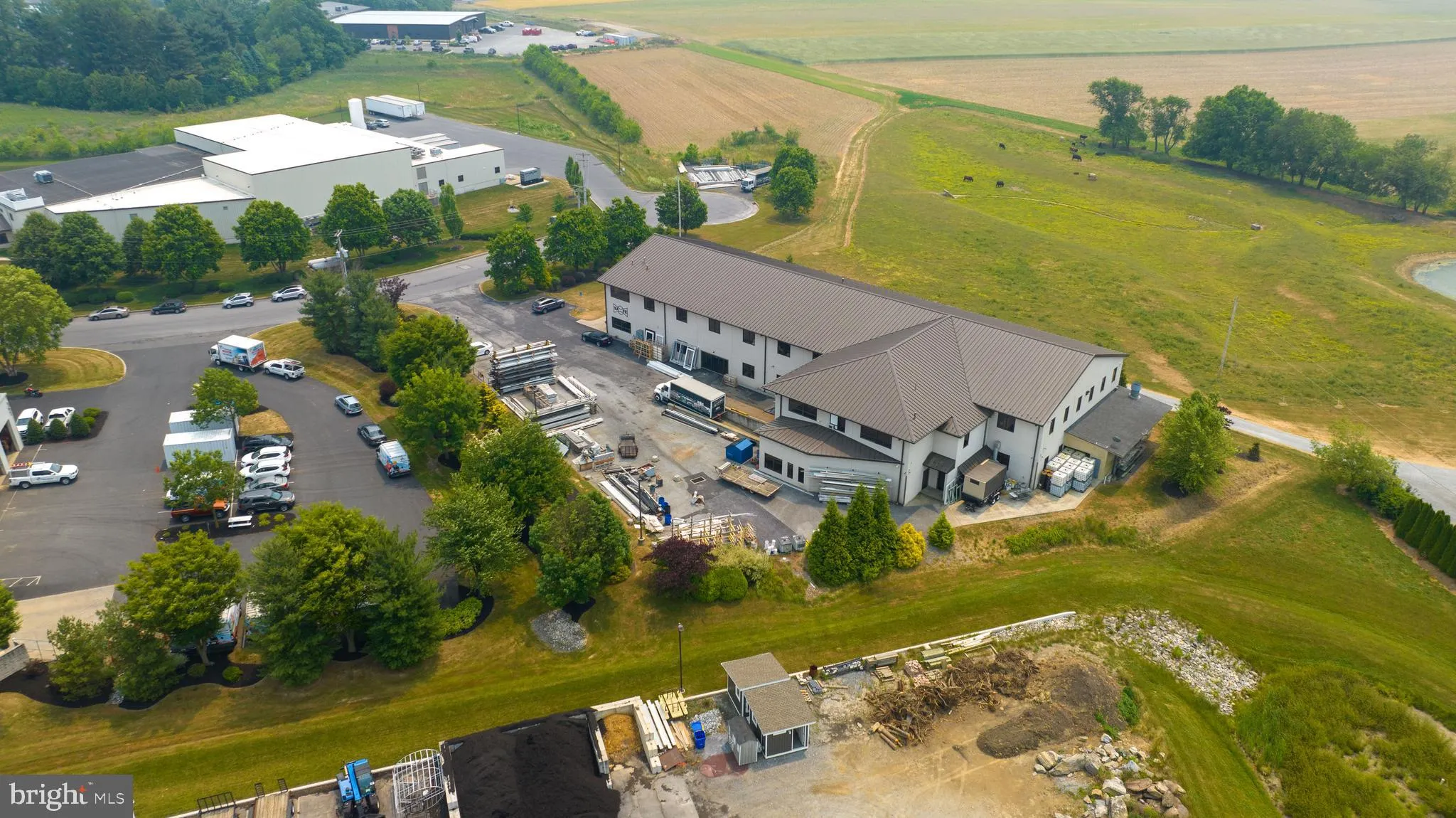 Willow Street, Pennsylvania 17584, United States, ,Commercial,Active,72624