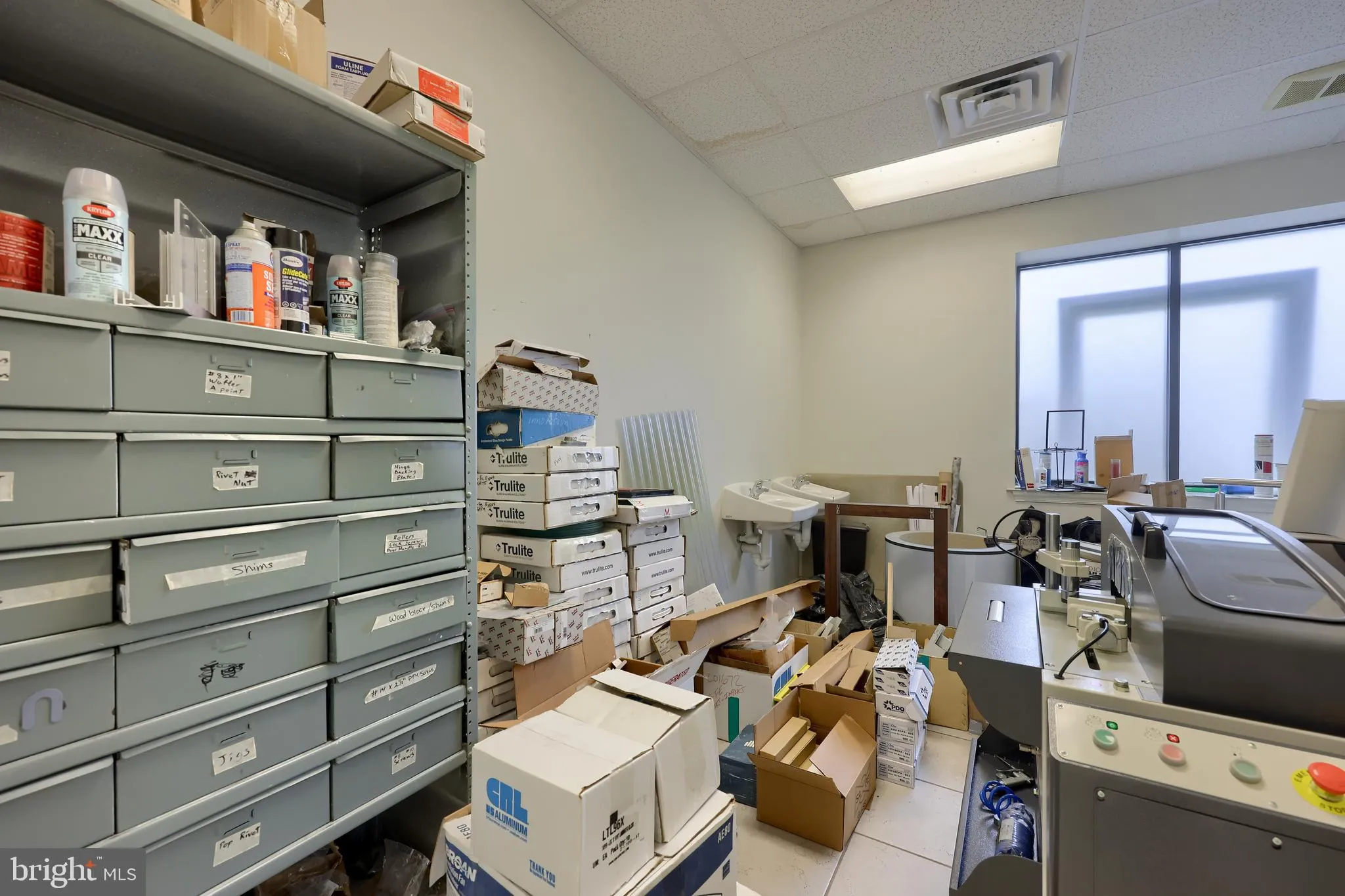 Willow Street, Pennsylvania 17584, United States, ,Commercial,Active,72624