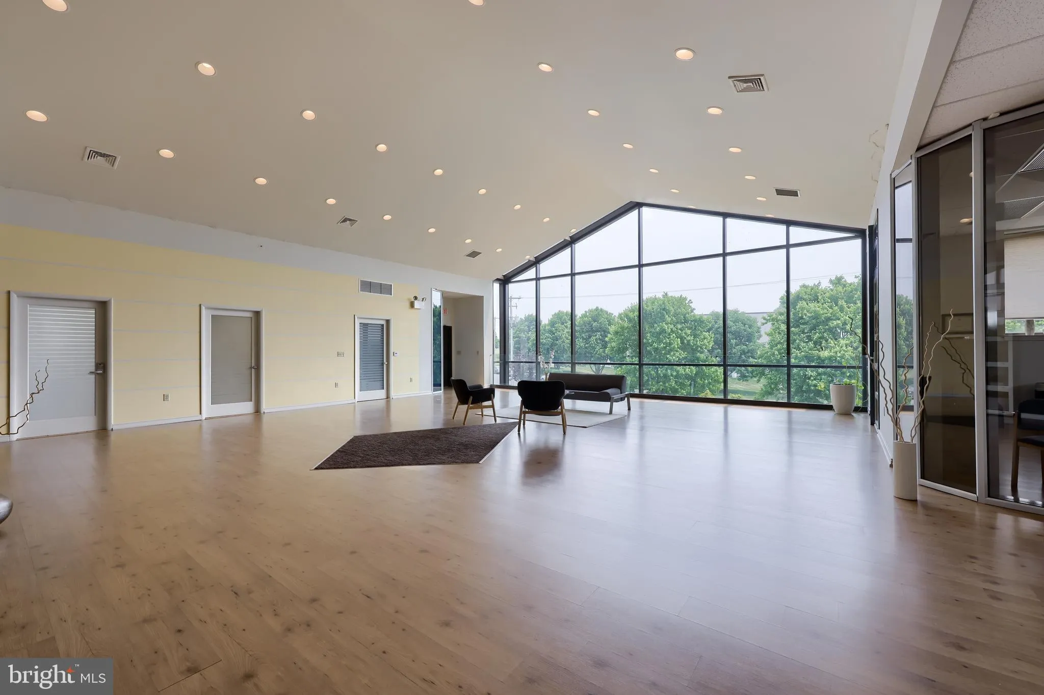 Willow Street, Pennsylvania 17584, United States, ,Commercial,Active,72624