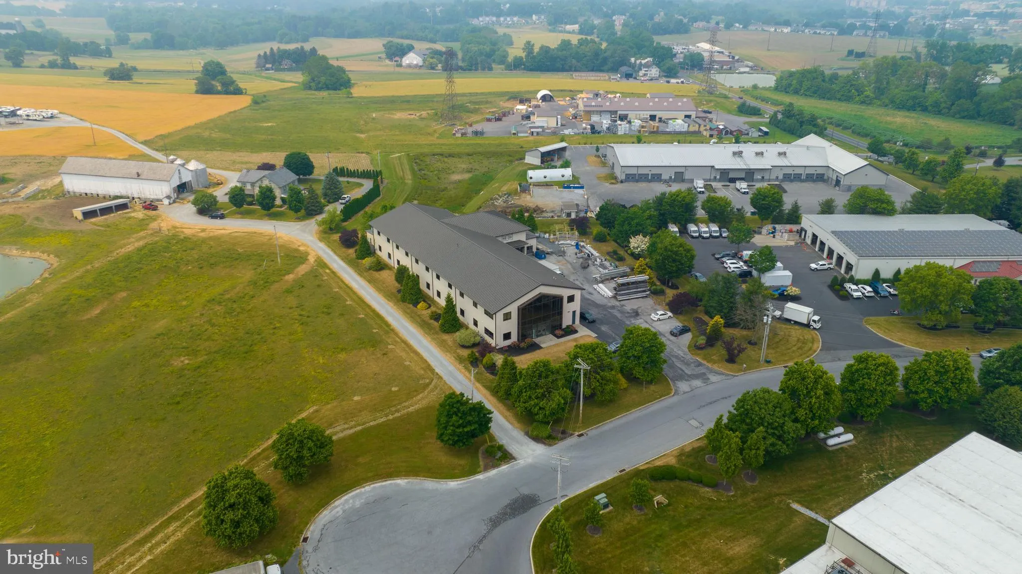 Willow Street, Pennsylvania 17584, United States, ,Commercial,Active,72624