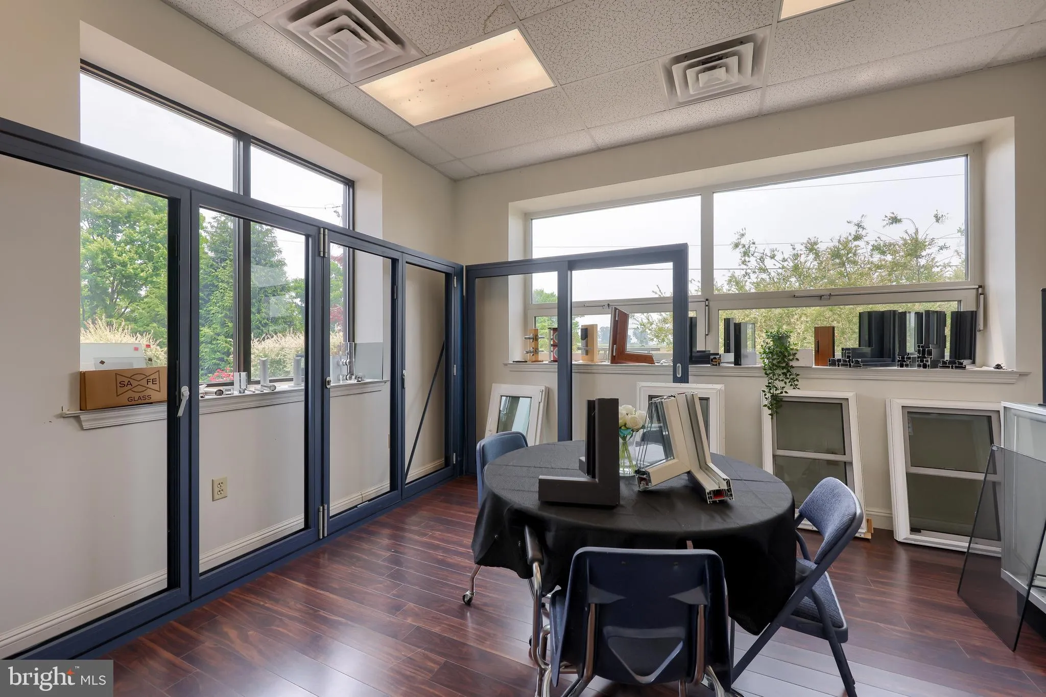 Willow Street, Pennsylvania 17584, United States, ,Commercial,Active,72624