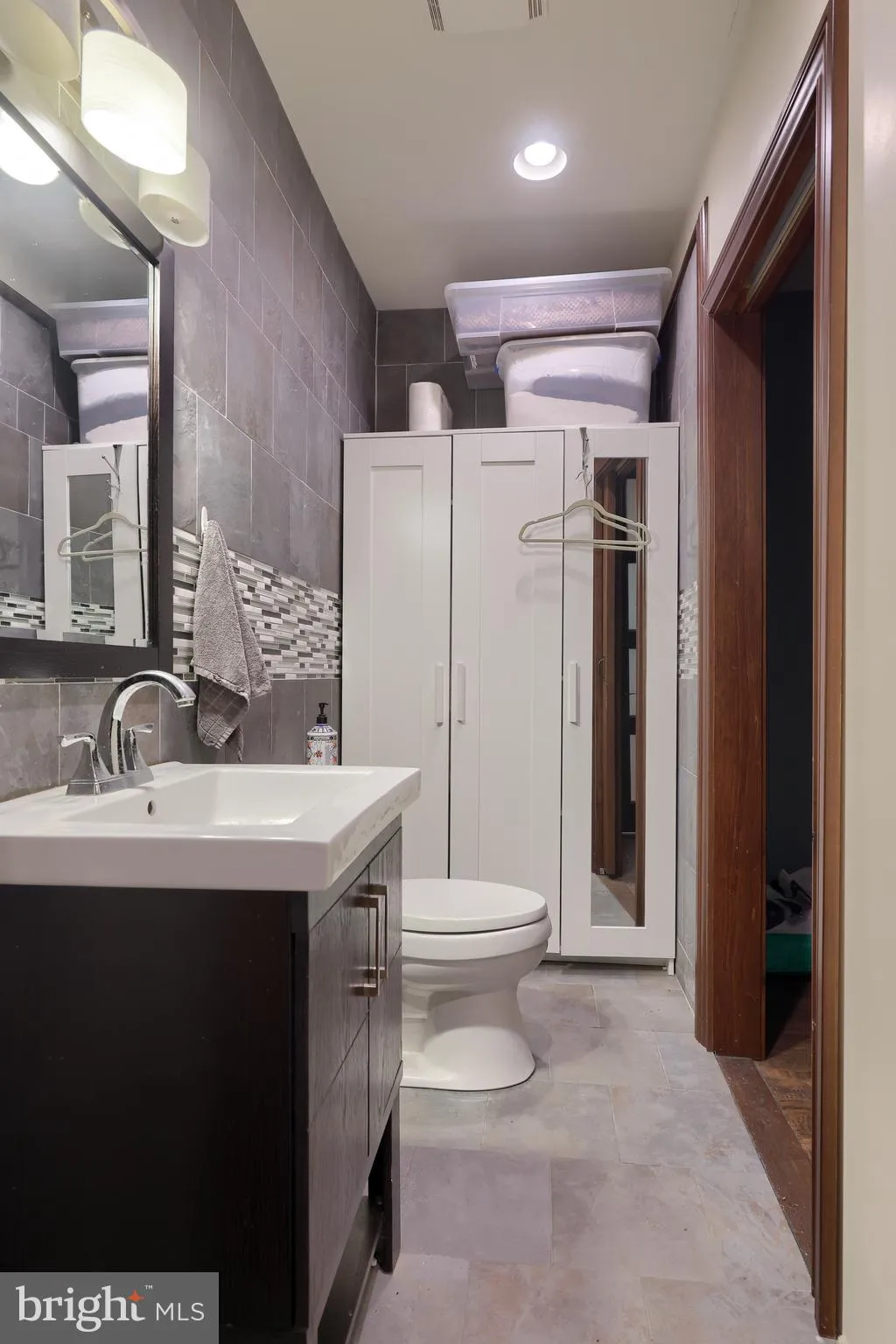 Willow Street, Pennsylvania 17584, United States, ,Commercial,Active,72624