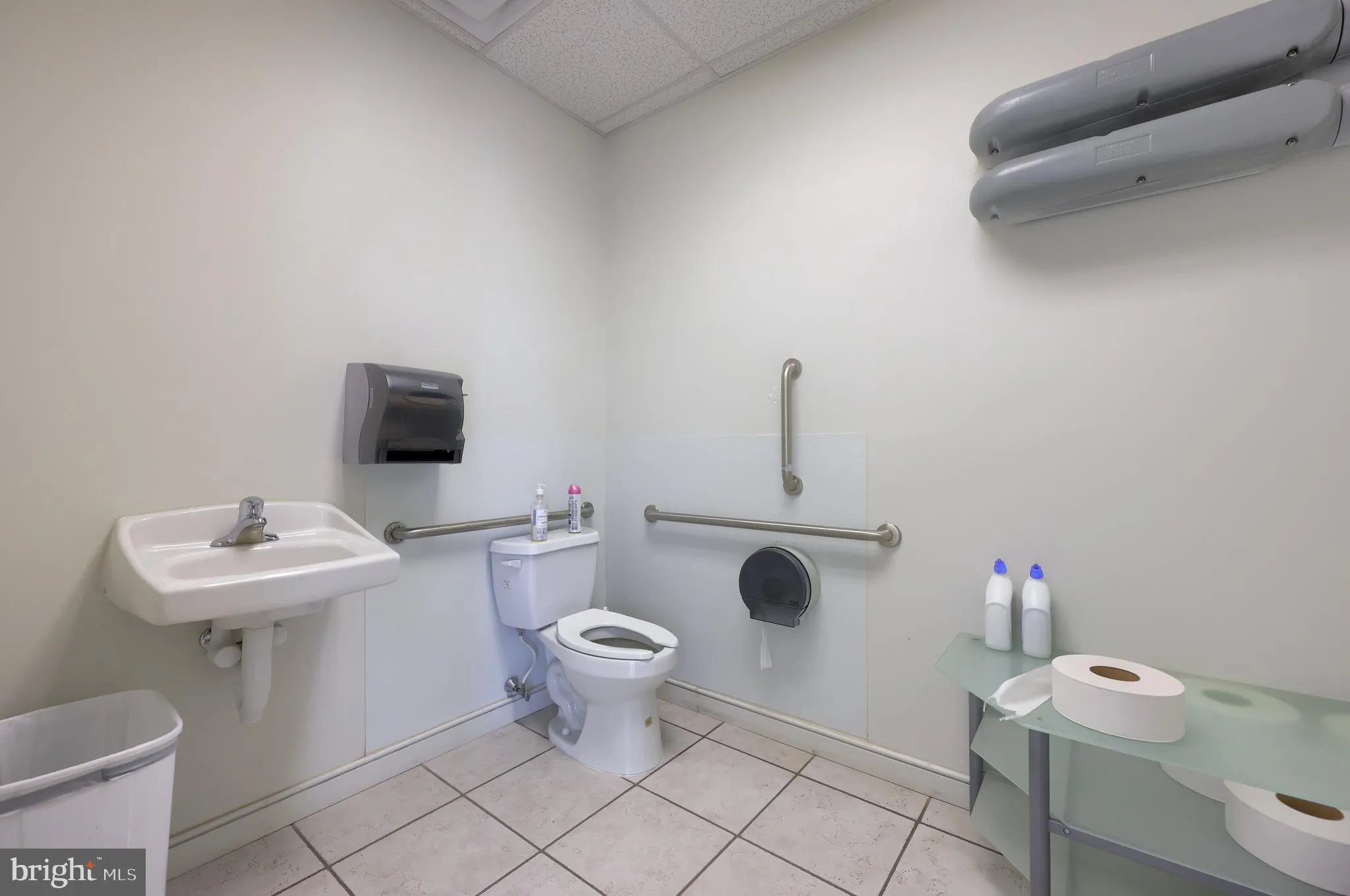 Willow Street, Pennsylvania 17584, United States, ,Commercial,Active,72624