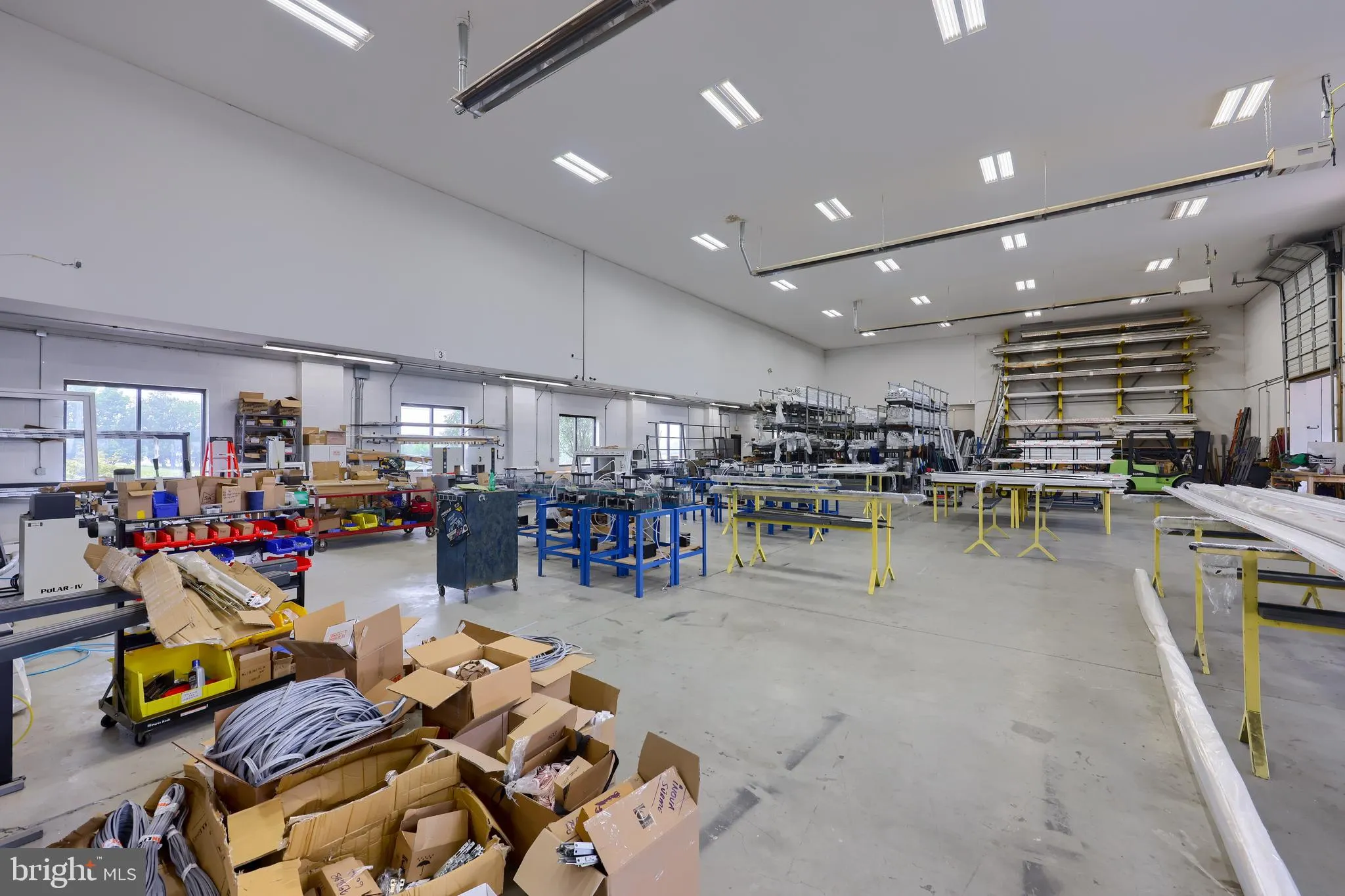 Willow Street, Pennsylvania 17584, United States, ,Commercial,Active,72624