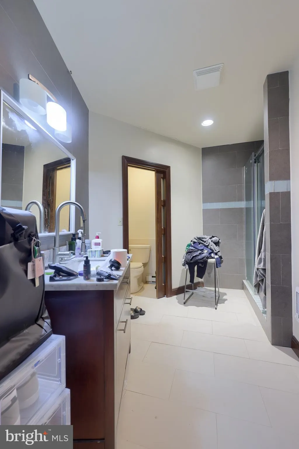 Willow Street, Pennsylvania 17584, United States, ,Commercial,Active,72624