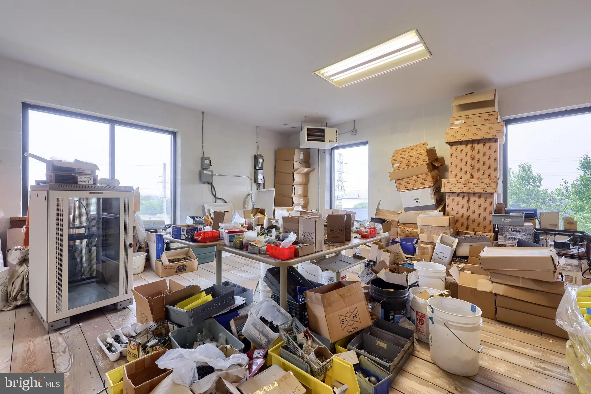 Willow Street, Pennsylvania 17584, United States, ,Commercial,Active,72624