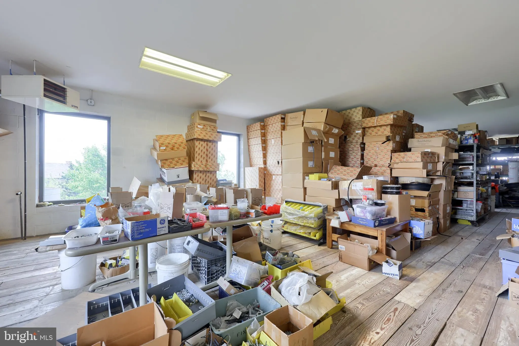 Willow Street, Pennsylvania 17584, United States, ,Commercial,Active,72624