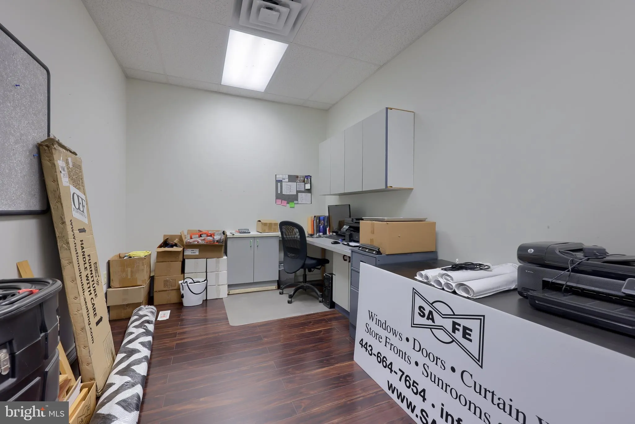 Willow Street, Pennsylvania 17584, United States, ,Commercial,Active,72624