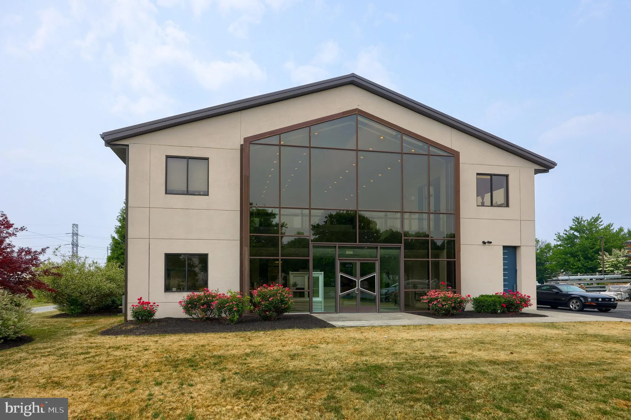 Willow Street, Pennsylvania 17584, United States, ,Commercial,Active,72624