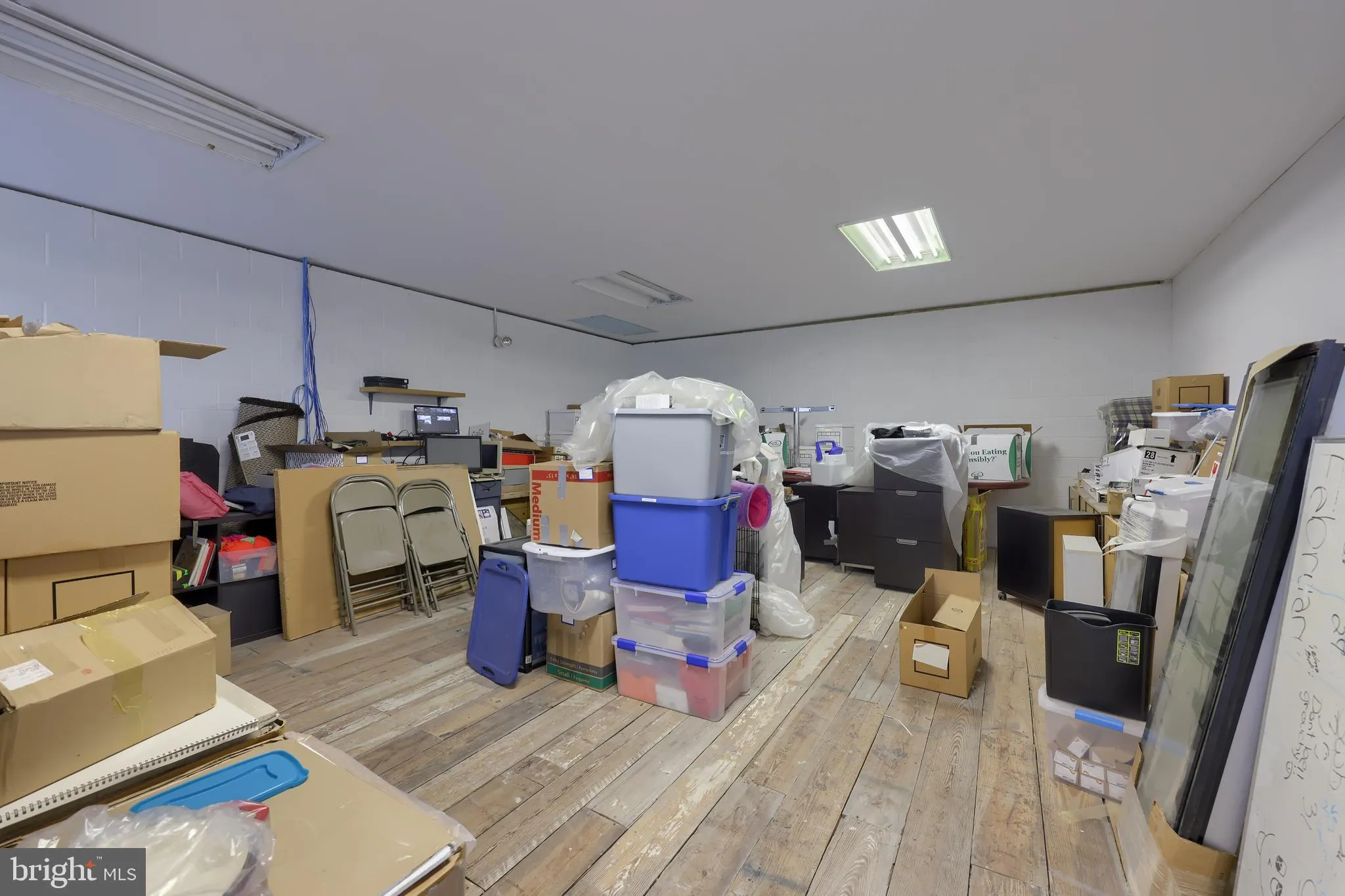 Willow Street, Pennsylvania 17584, United States, ,Commercial,Active,72624