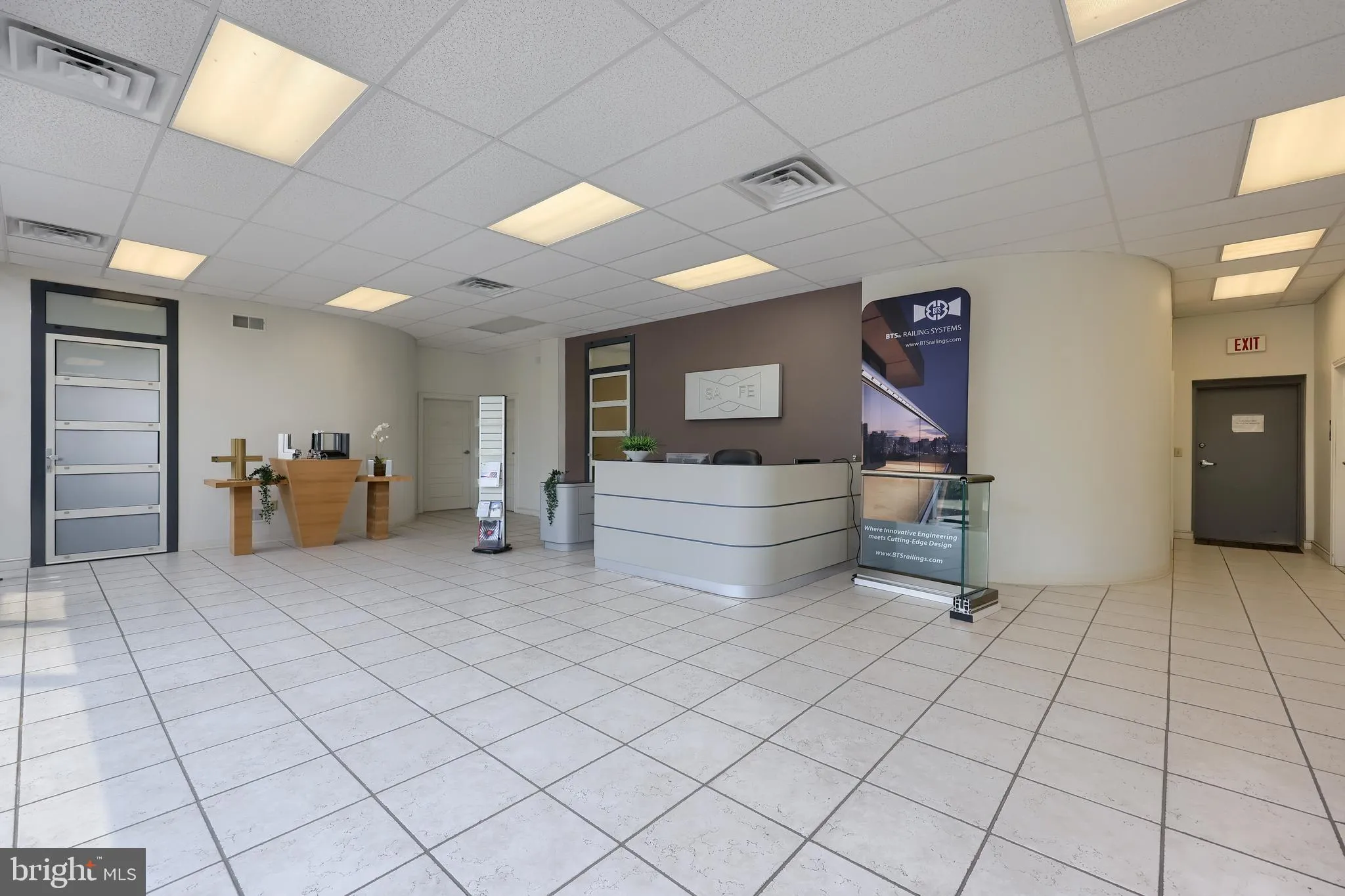 Willow Street, Pennsylvania 17584, United States, ,Commercial,Active,72624