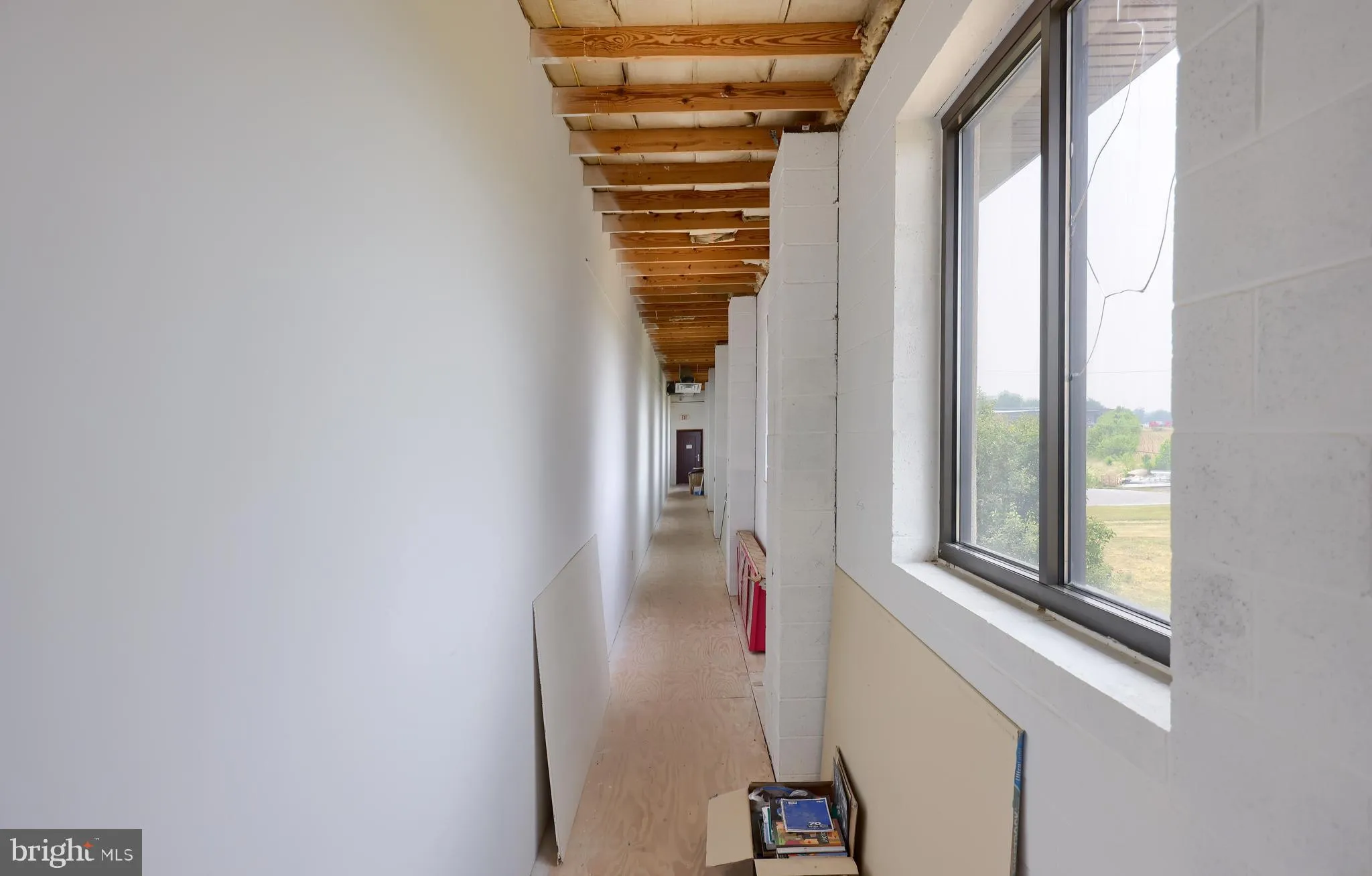 Willow Street, Pennsylvania 17584, United States, ,Commercial,Active,72624