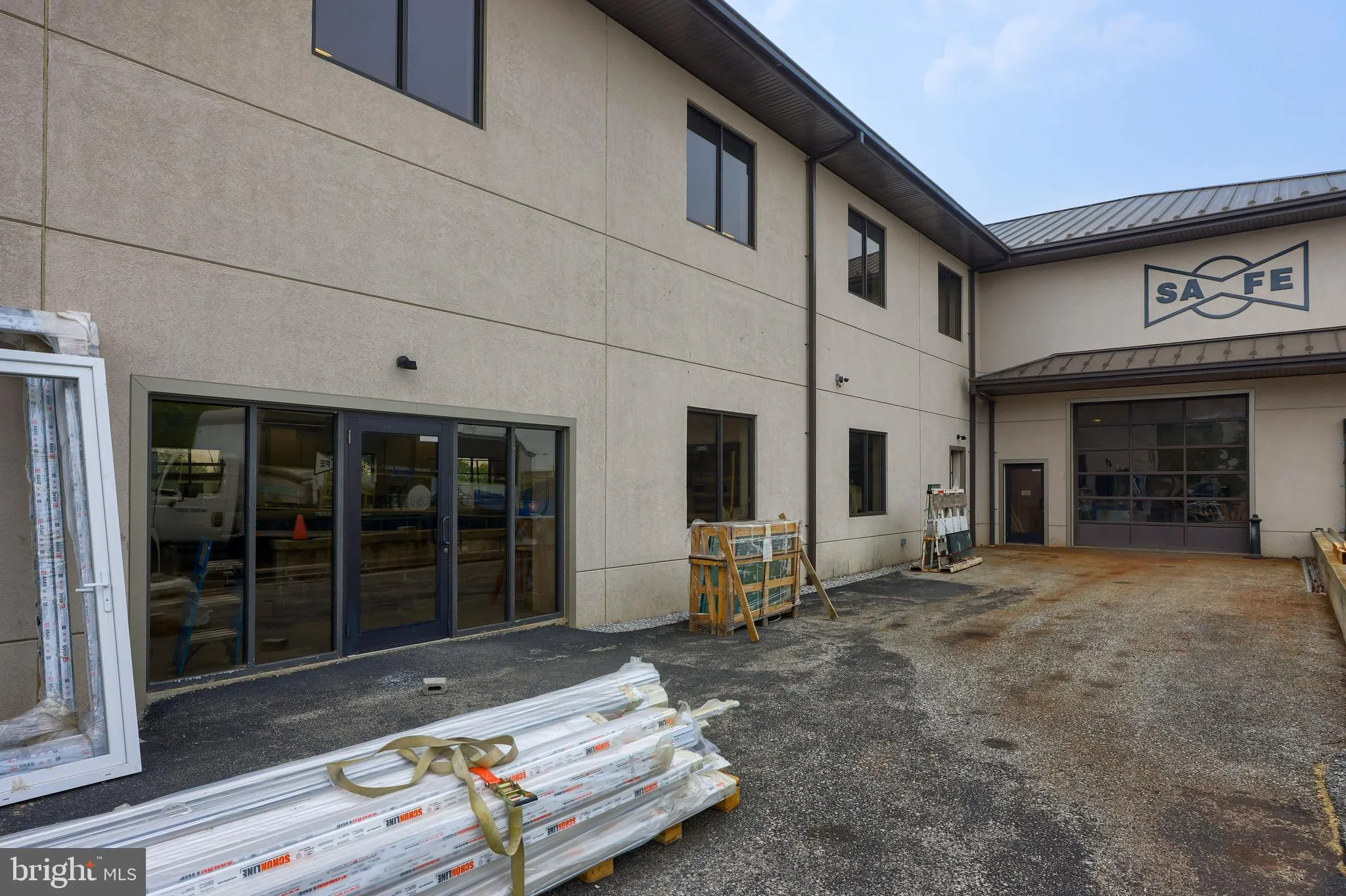 Willow Street, Pennsylvania 17584, United States, ,Commercial,Active,72624