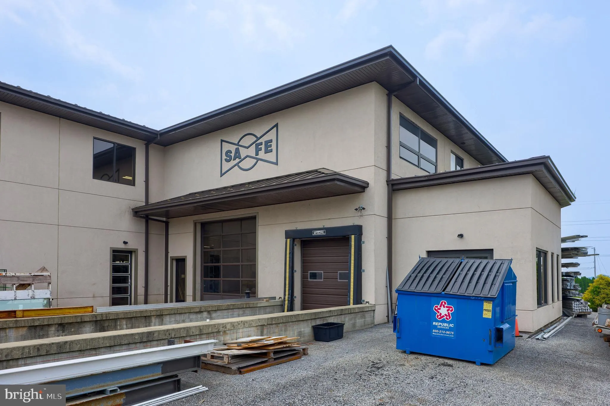 Willow Street, Pennsylvania 17584, United States, ,Commercial,Active,72624