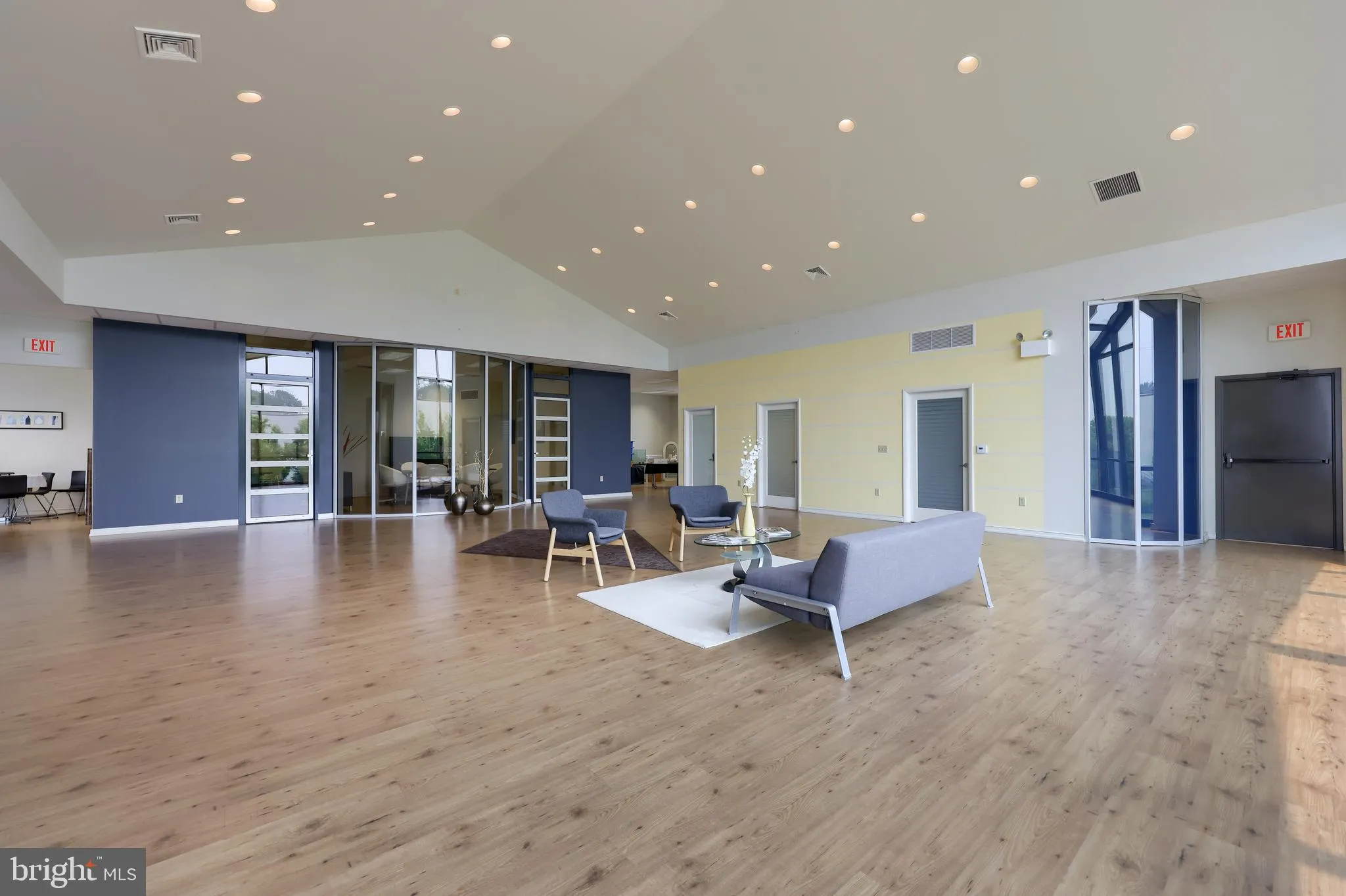 Willow Street, Pennsylvania 17584, United States, ,Commercial,Active,72624