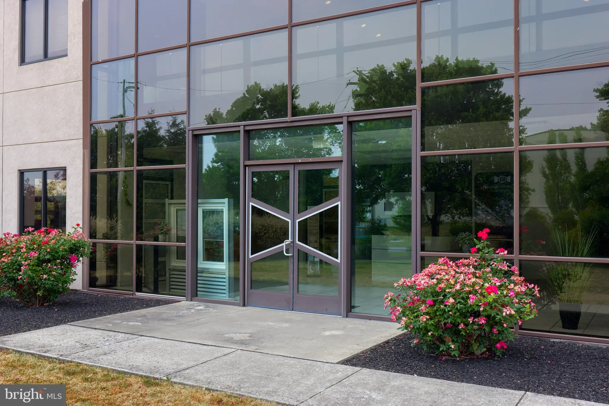 Willow Street, Pennsylvania 17584, United States, ,Commercial,Active,72624