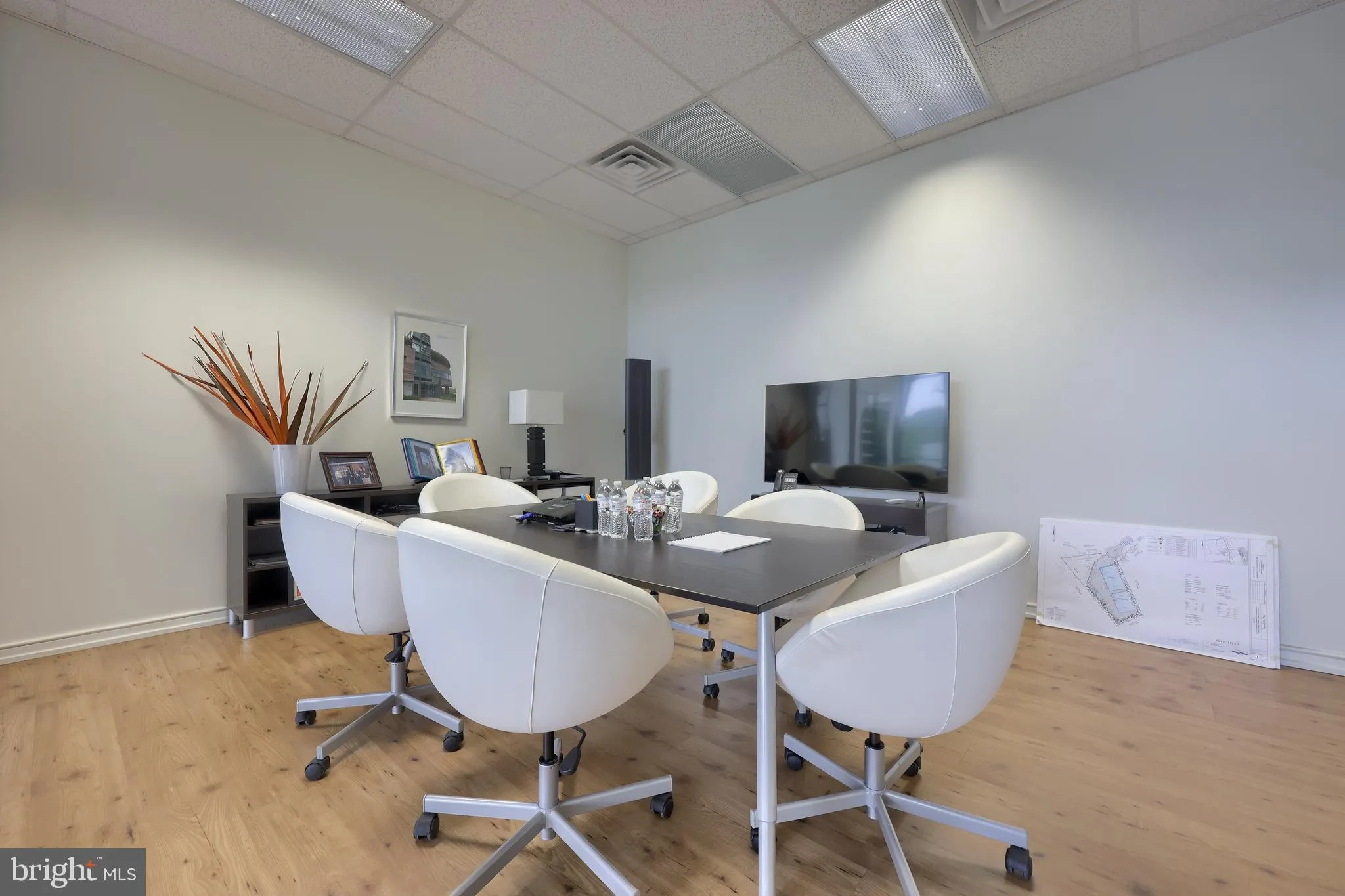 Willow Street, Pennsylvania 17584, United States, ,Commercial,Active,72624