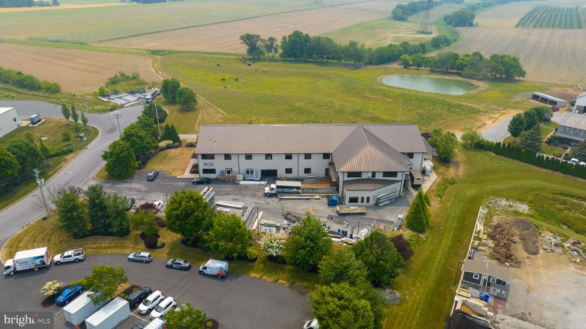 Willow Street, Pennsylvania 17584, United States, ,Commercial,Active,72624