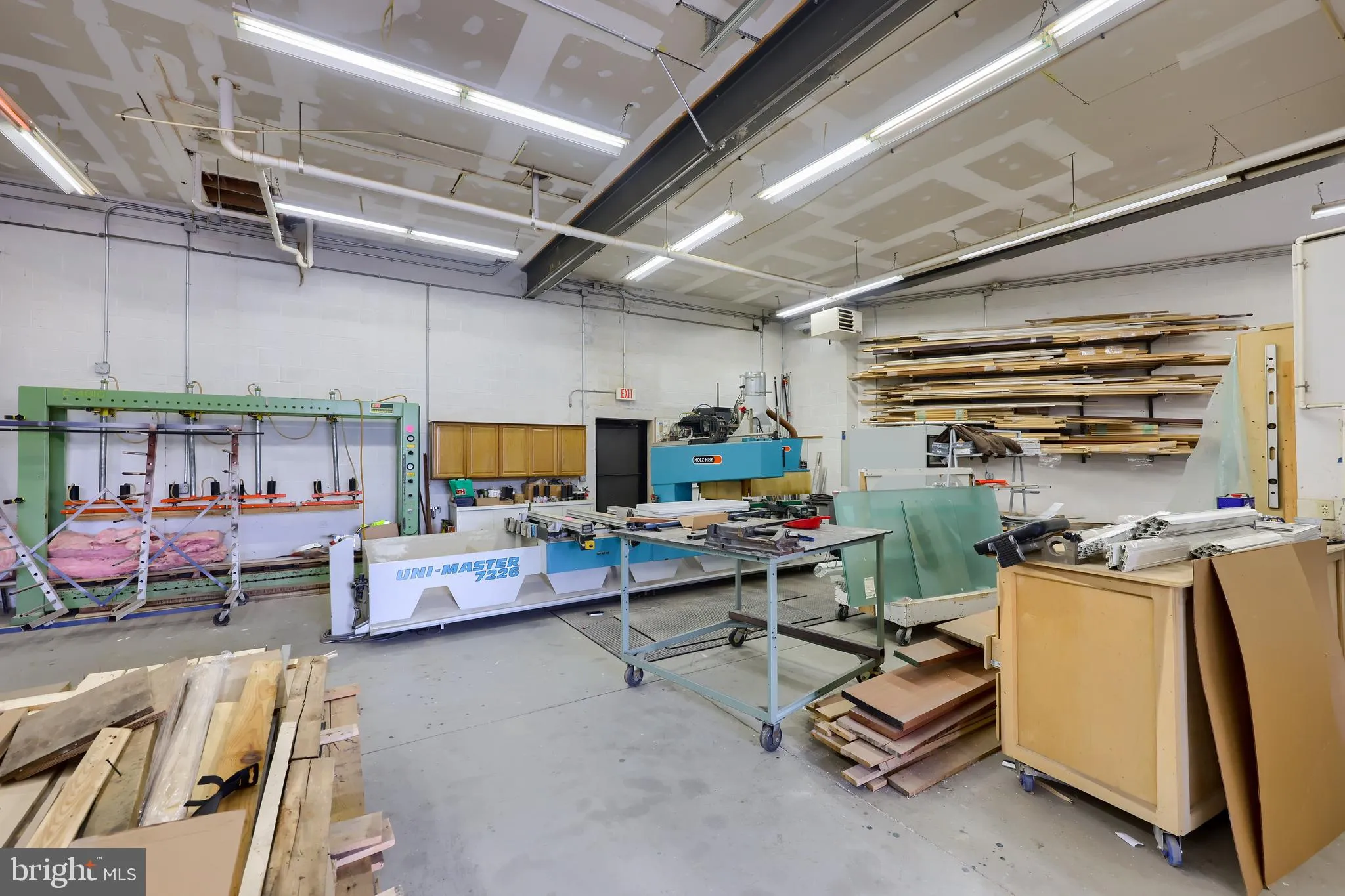 Willow Street, Pennsylvania 17584, United States, ,Commercial,Active,72624