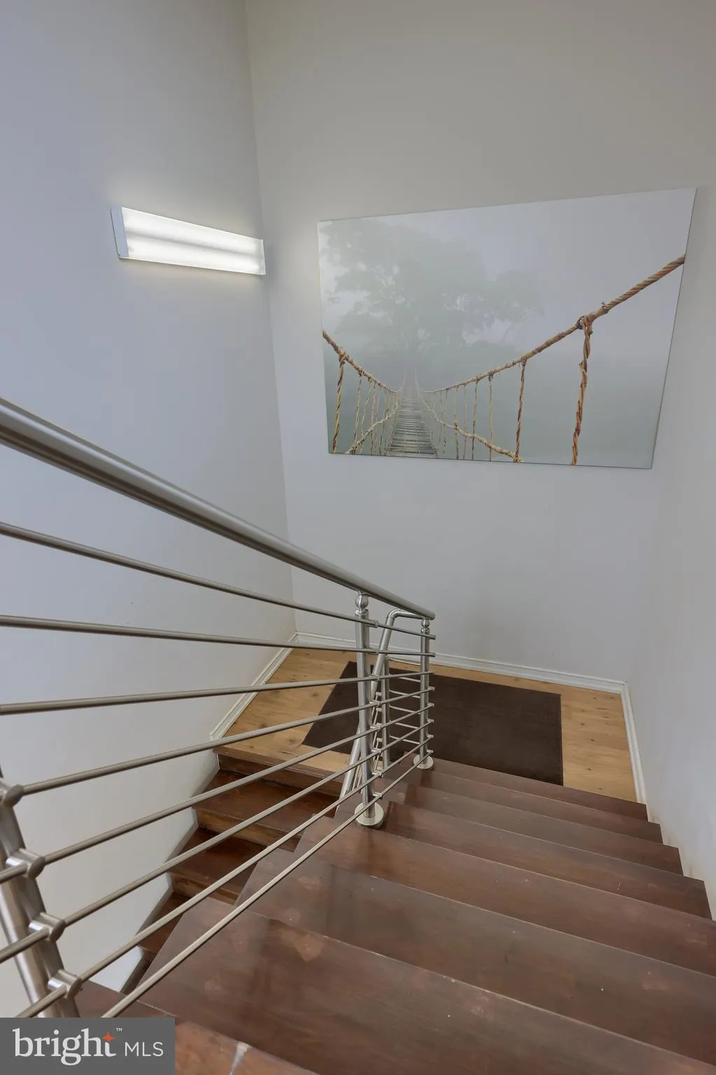 Willow Street, Pennsylvania 17584, United States, ,Commercial,Active,72624