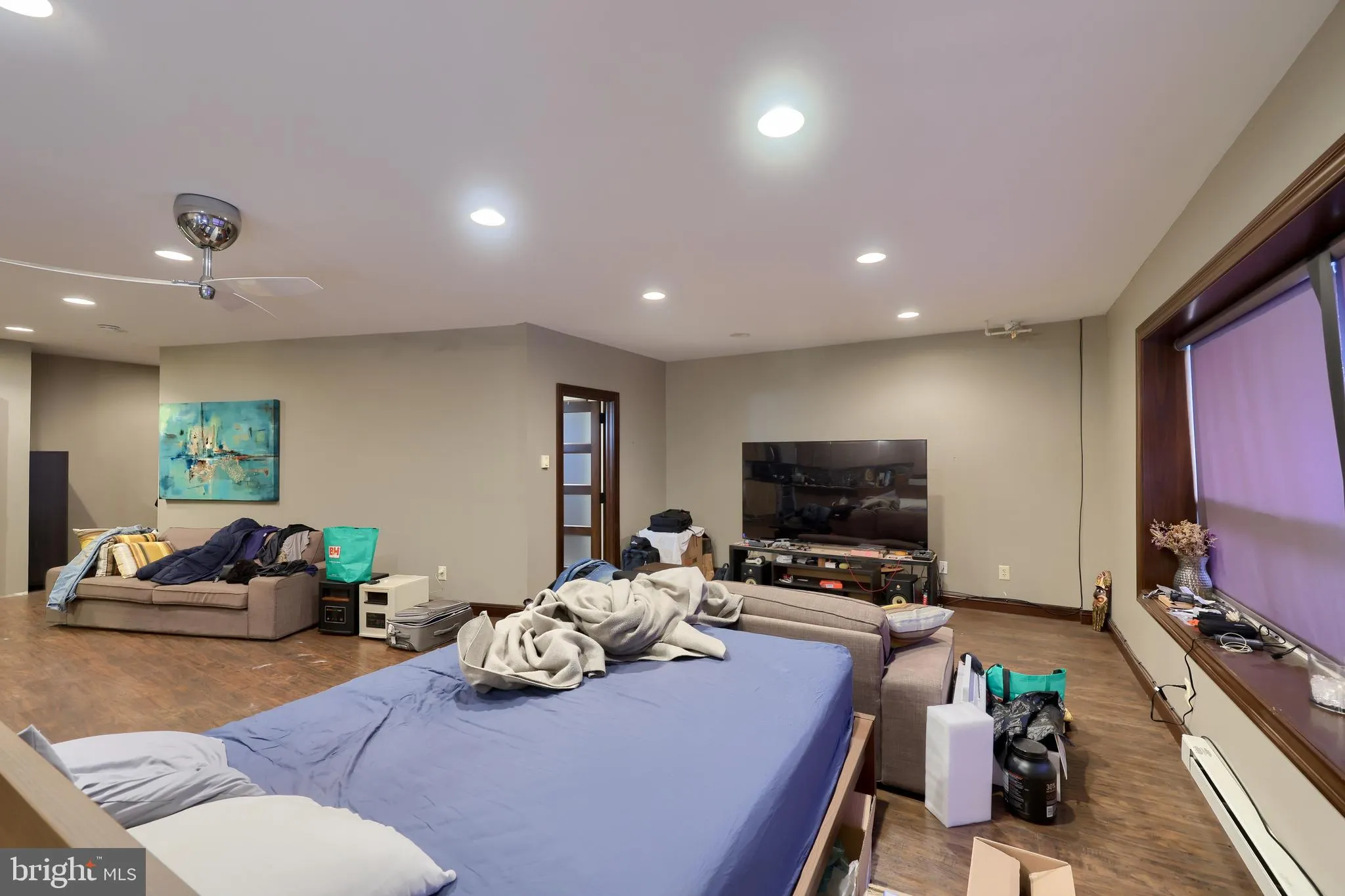 Willow Street, Pennsylvania 17584, United States, ,Commercial,Active,72624