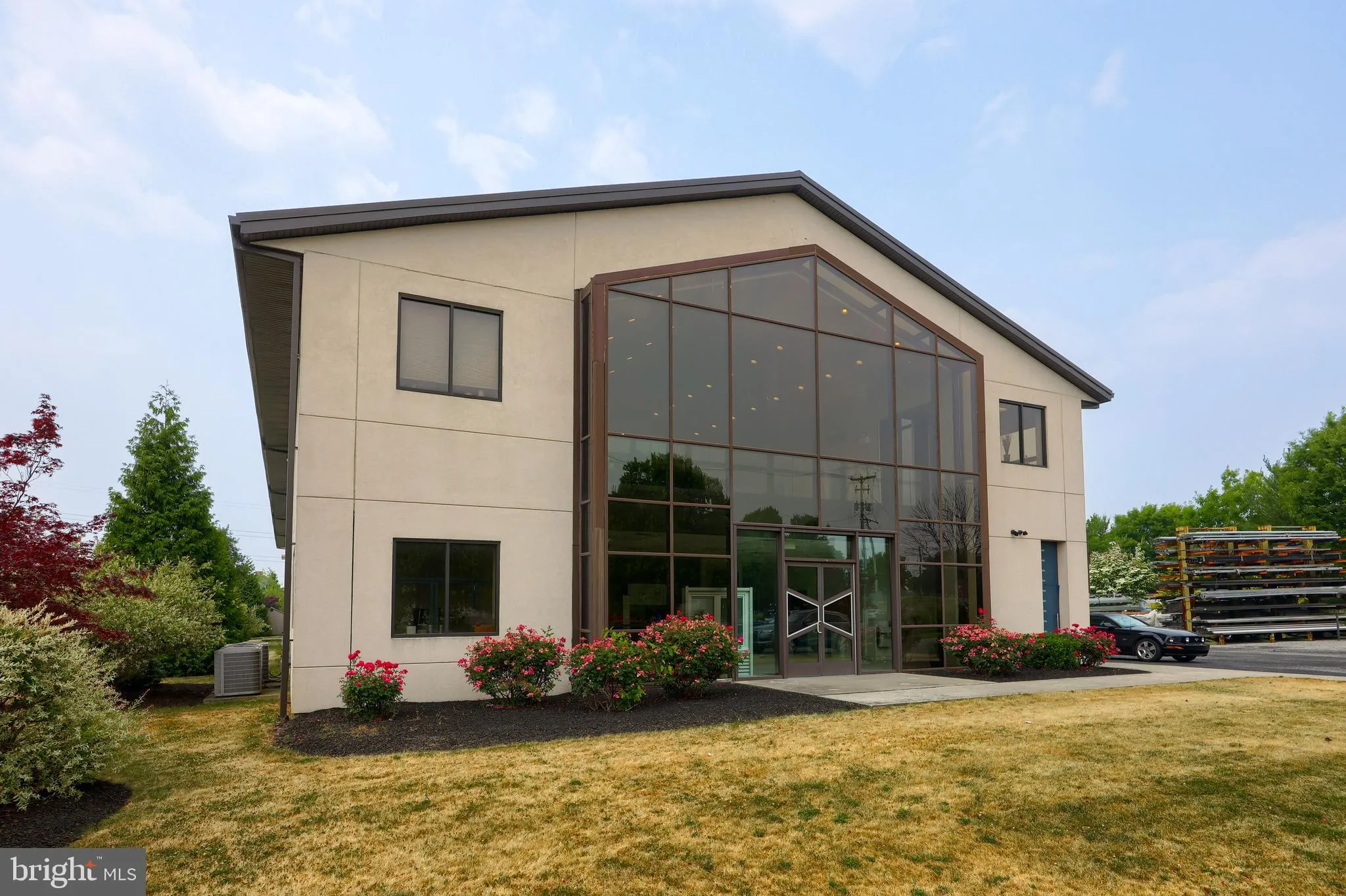 Willow Street, Pennsylvania 17584, United States, ,Commercial,Active,72624