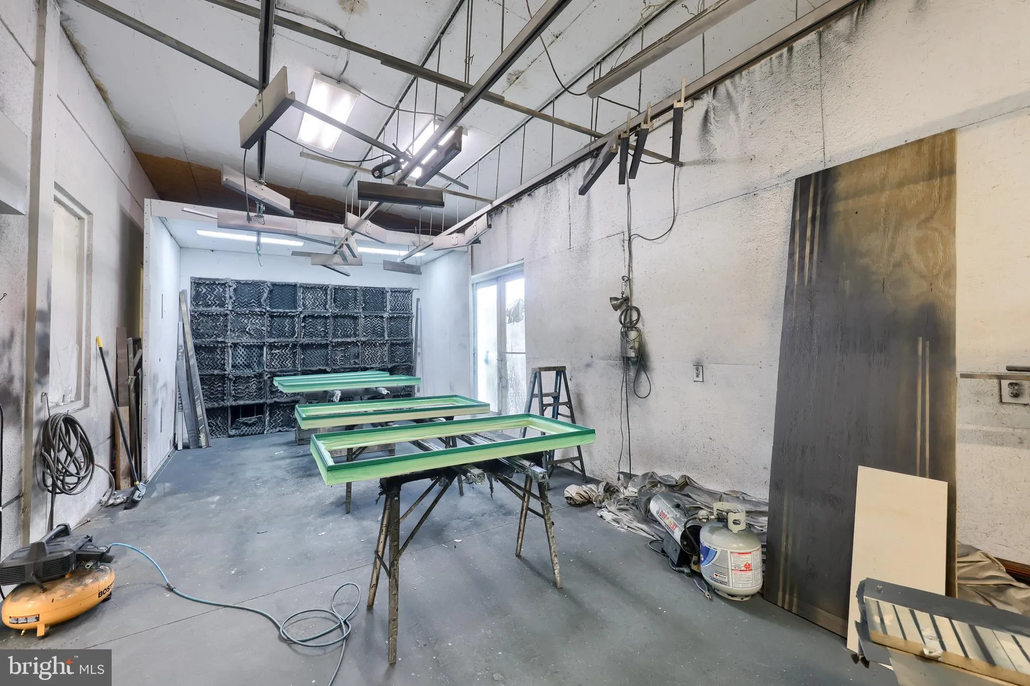 Willow Street, Pennsylvania 17584, United States, ,Commercial,Active,72624