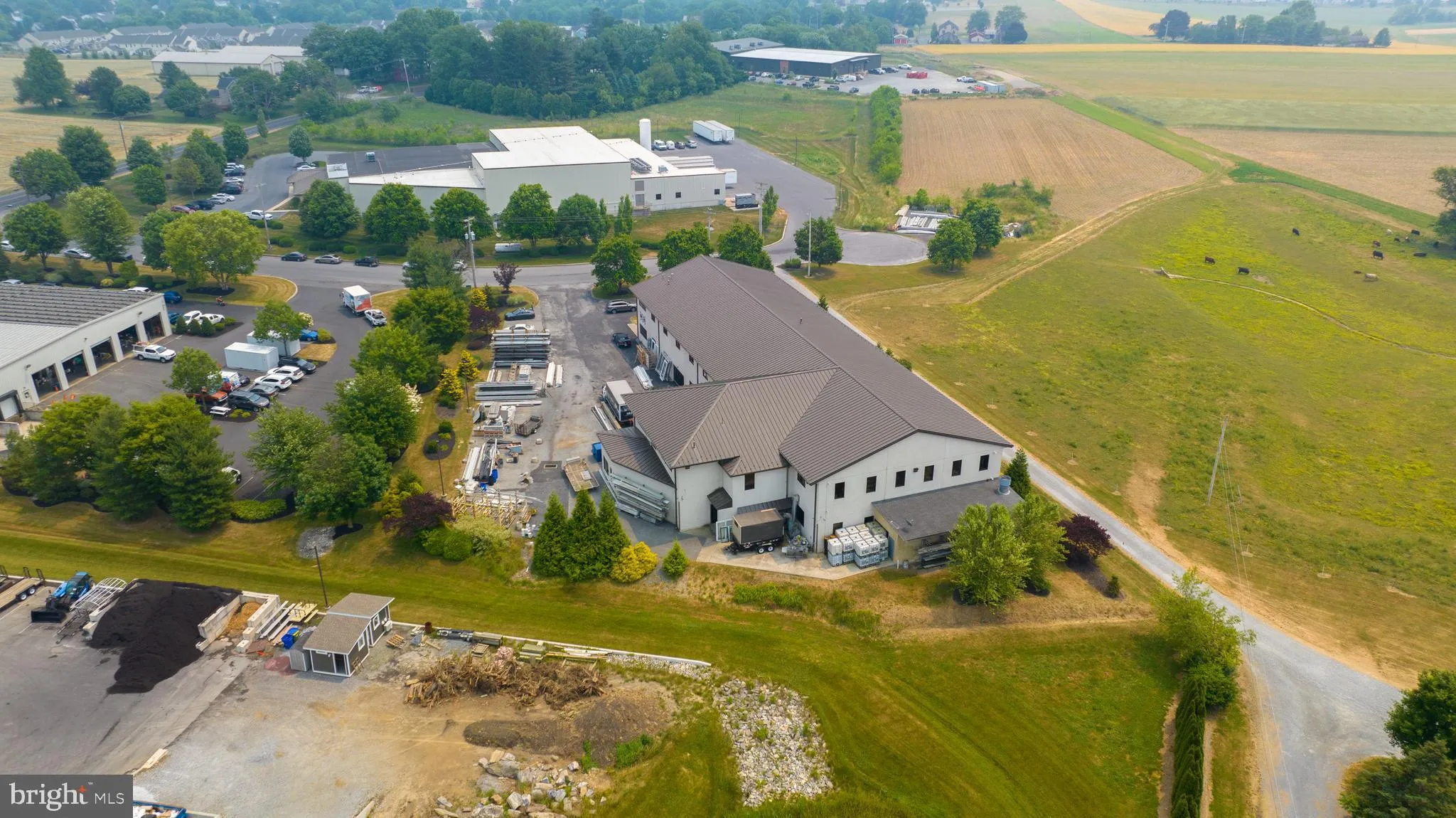 Willow Street, Pennsylvania 17584, United States, ,Commercial,Active,72624