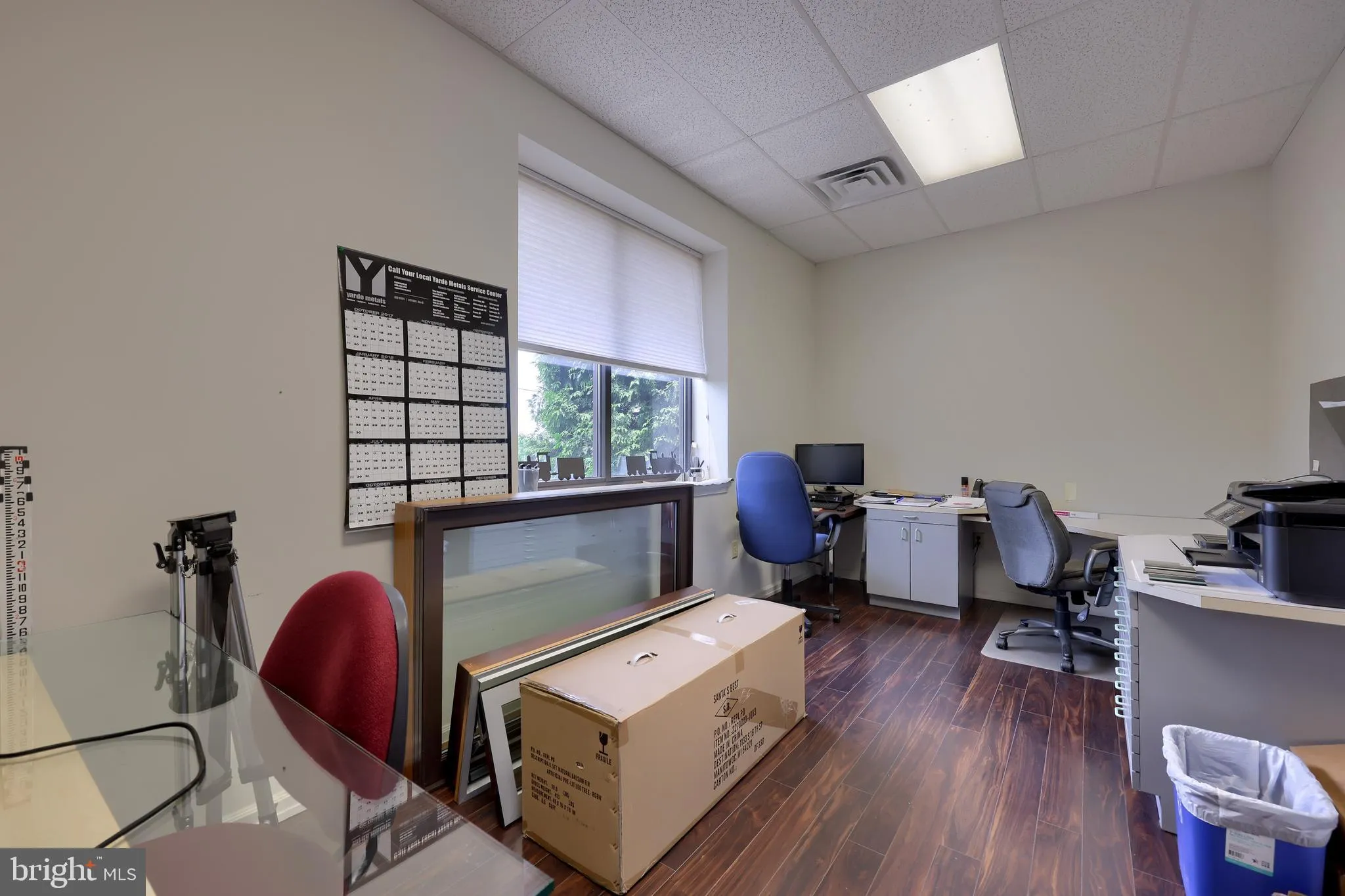 Willow Street, Pennsylvania 17584, United States, ,Commercial,Active,72624