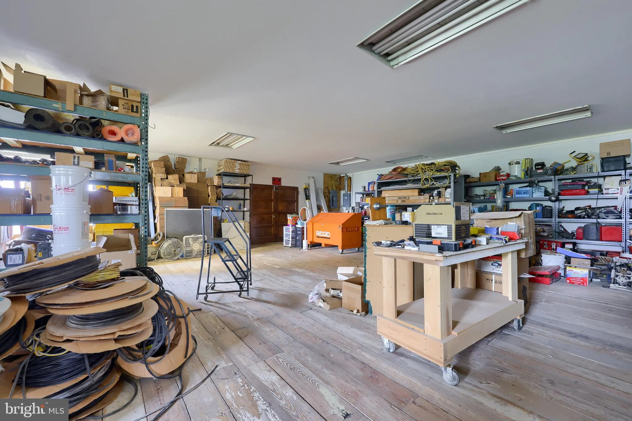 Willow Street, Pennsylvania 17584, United States, ,Commercial,Active,72624