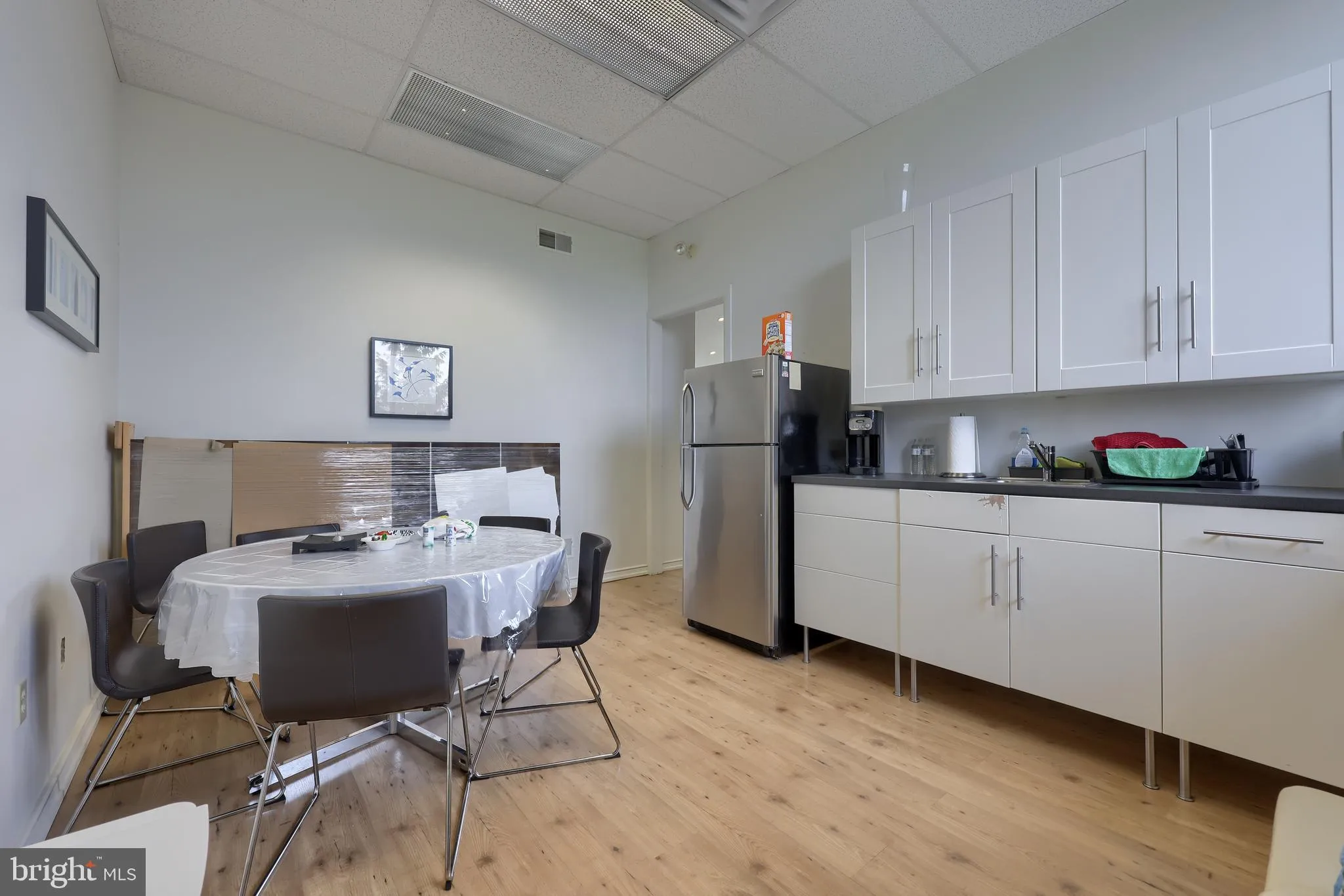 Willow Street, Pennsylvania 17584, United States, ,Commercial,Active,72624