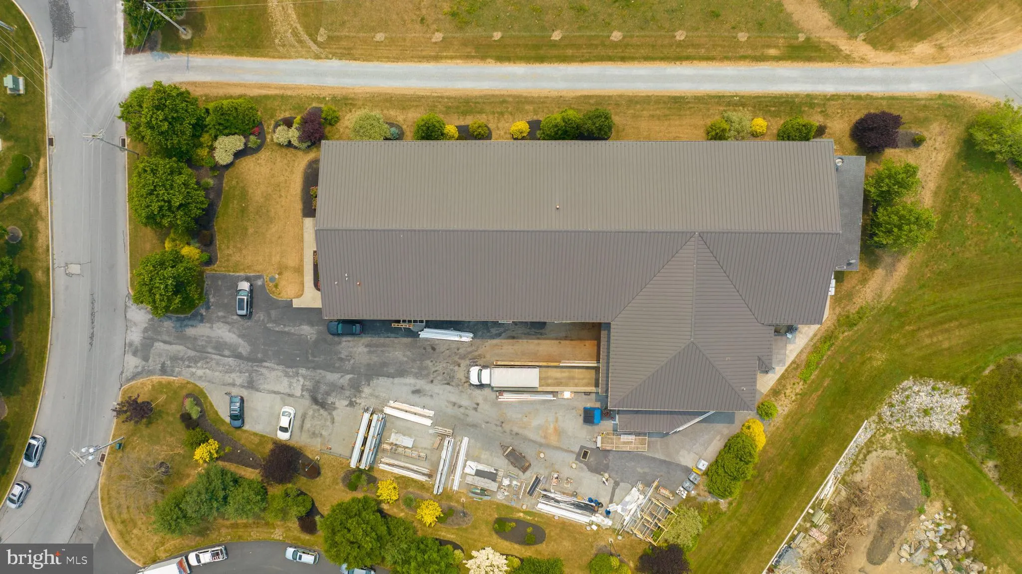 Willow Street, Pennsylvania 17584, United States, ,Commercial,Active,72624