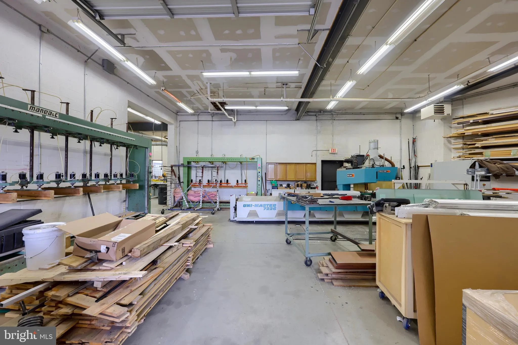 Willow Street, Pennsylvania 17584, United States, ,Commercial,Active,72624