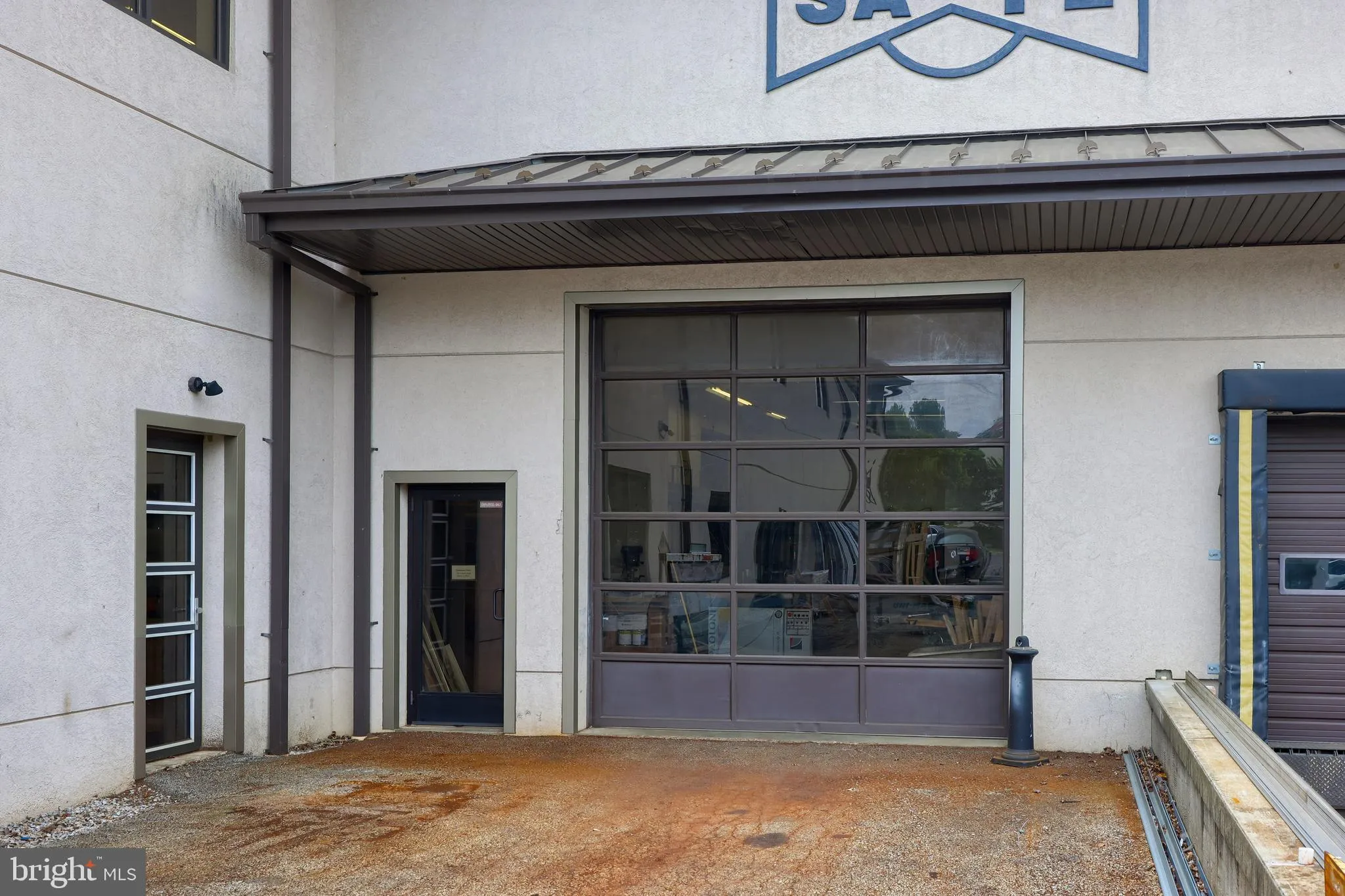 Willow Street, Pennsylvania 17584, United States, ,Commercial,Active,72624