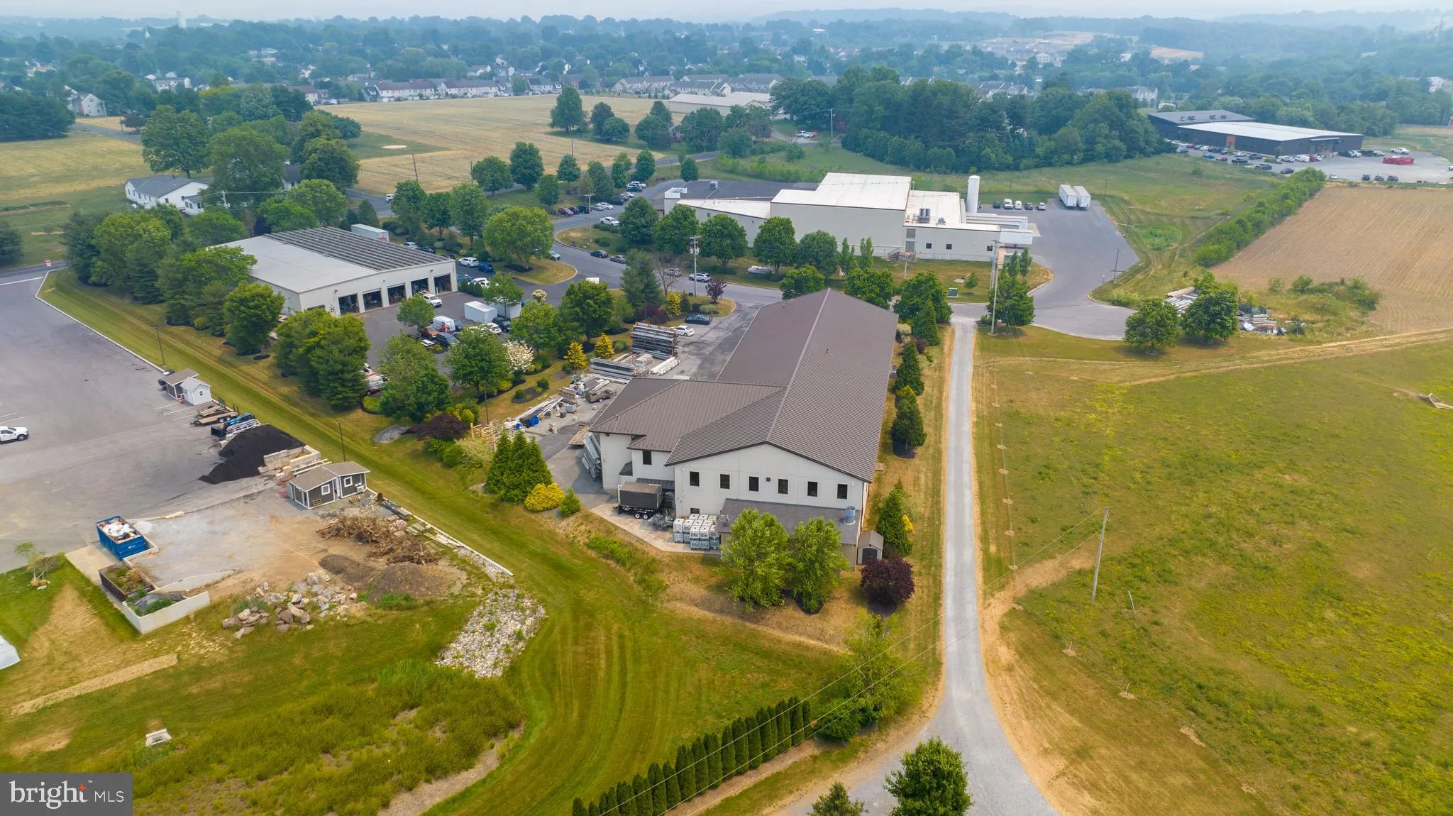 Willow Street, Pennsylvania 17584, United States, ,Commercial,Active,72624