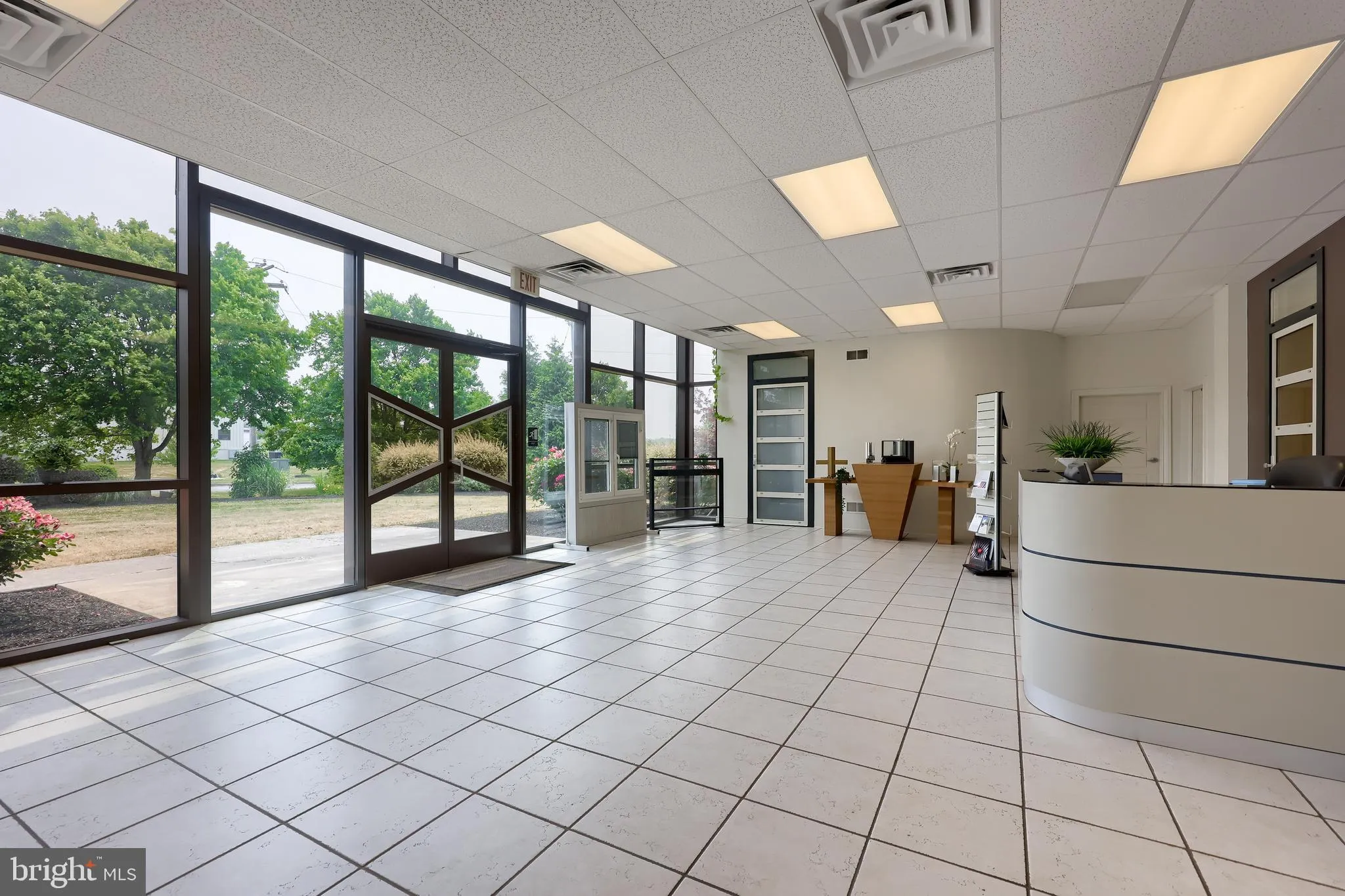 Willow Street, Pennsylvania 17584, United States, ,Commercial,Active,72624