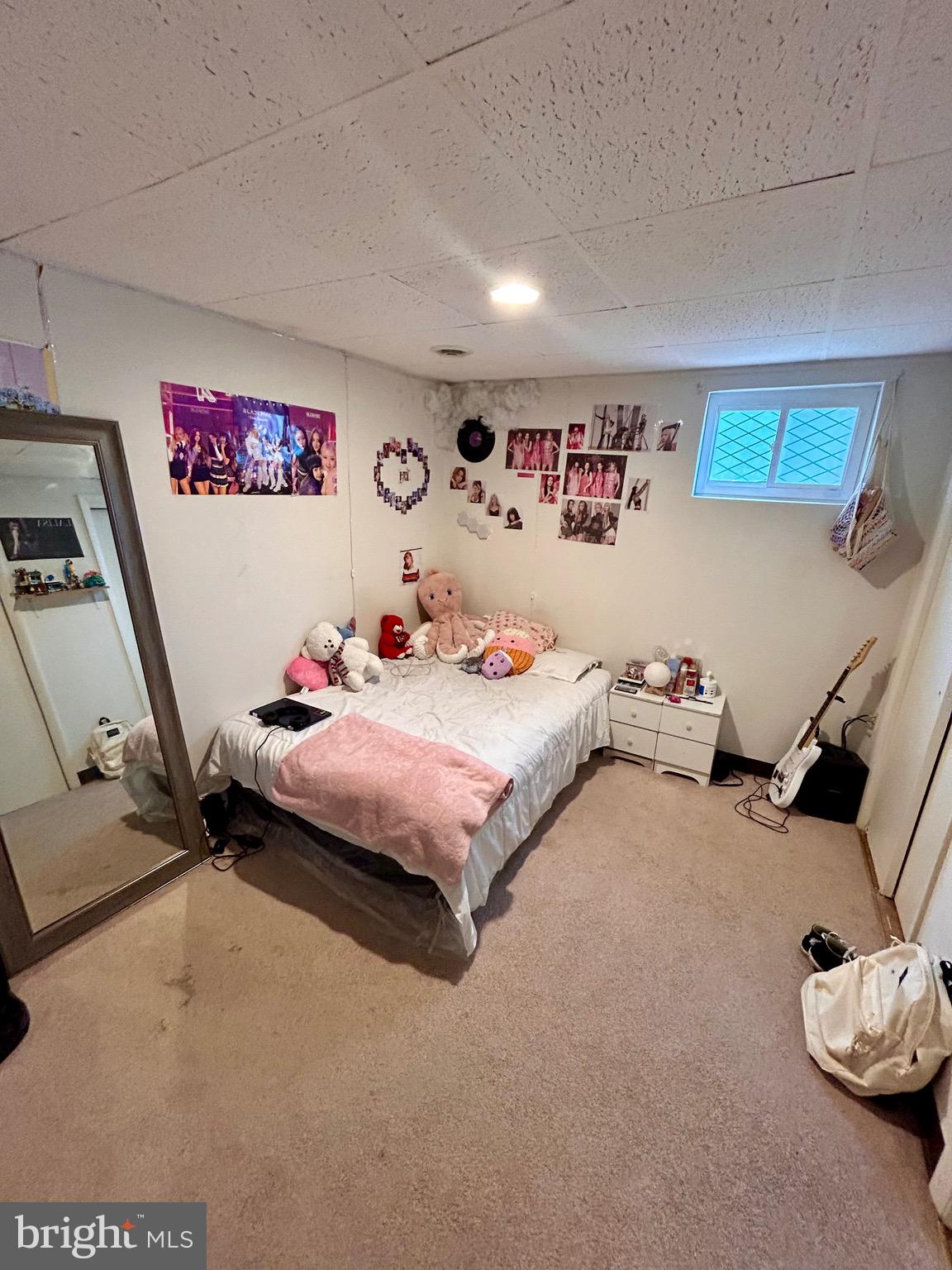 TEMPLE HILLS - Residential Lease