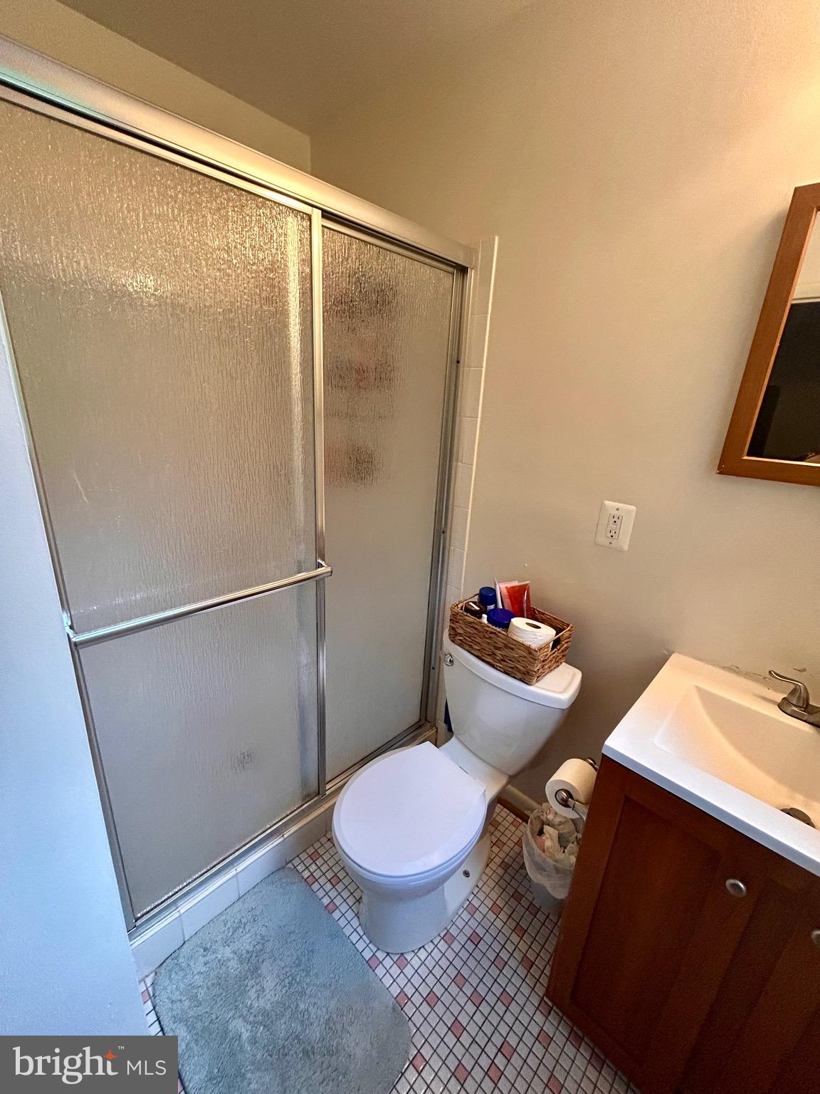 TEMPLE HILLS - Residential Lease