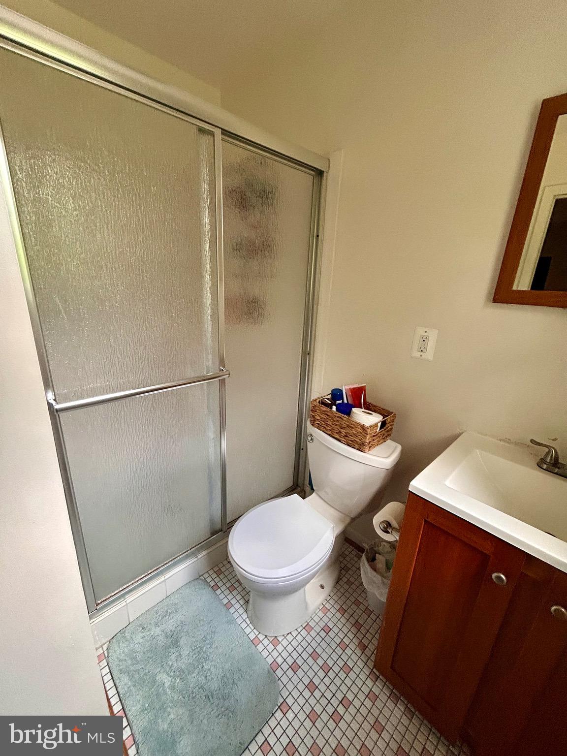 TEMPLE HILLS - Residential Lease