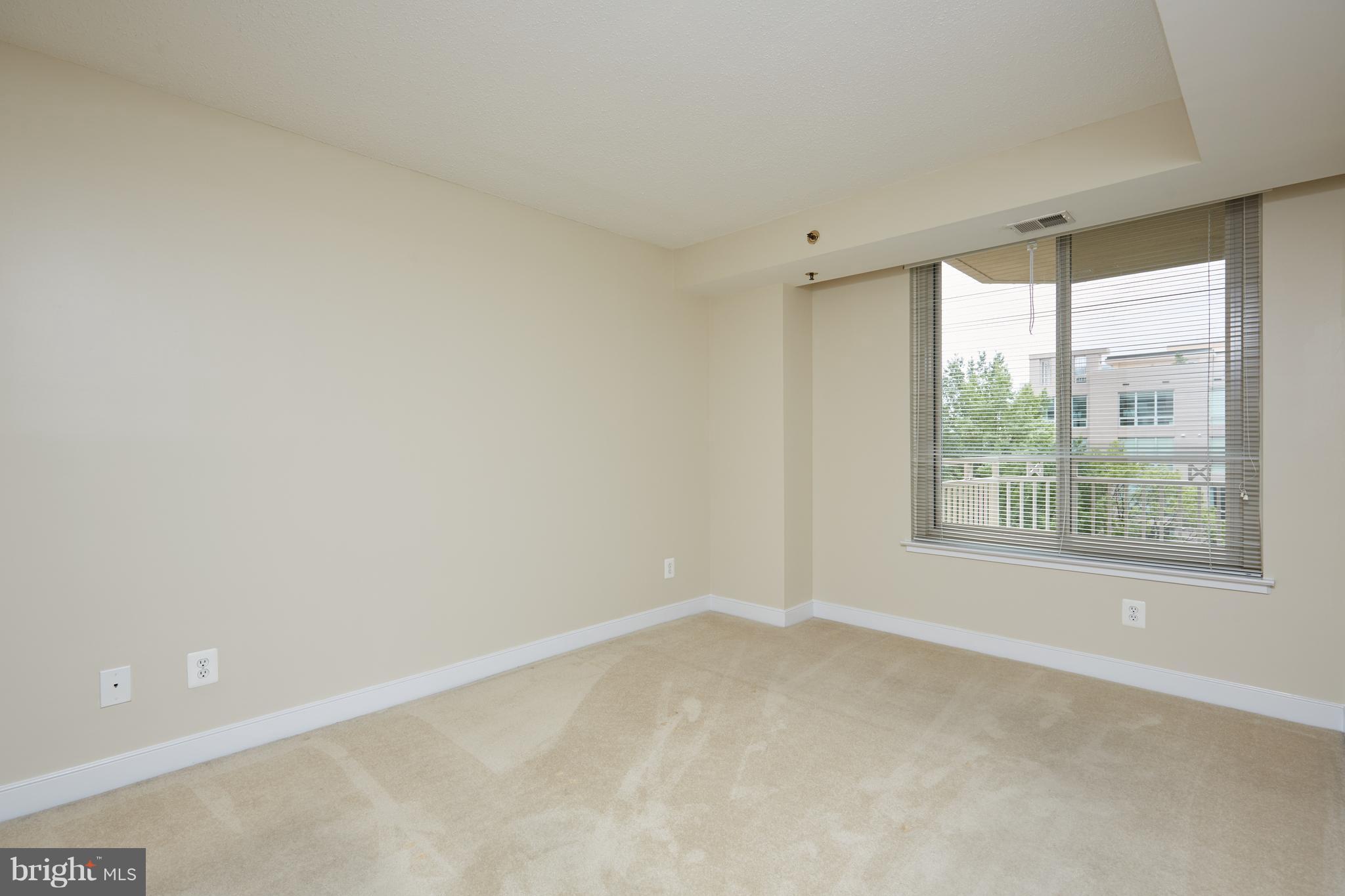 CHASE AT BETHESDA CODM - Residential