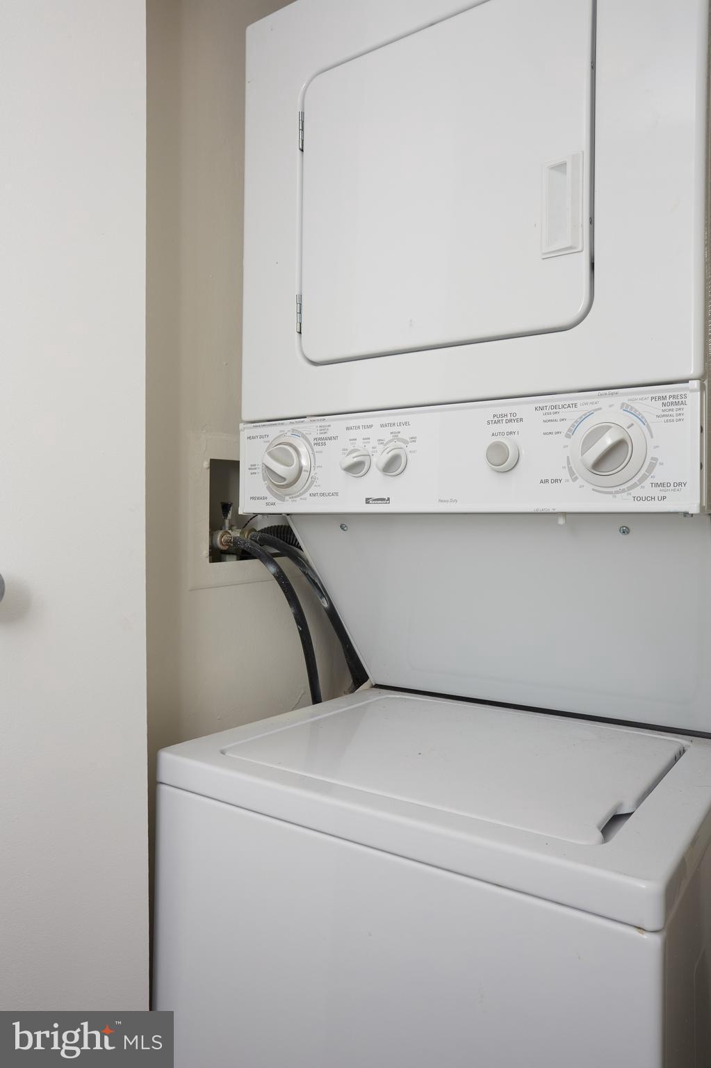 CHASE AT BETHESDA CODM - Residential