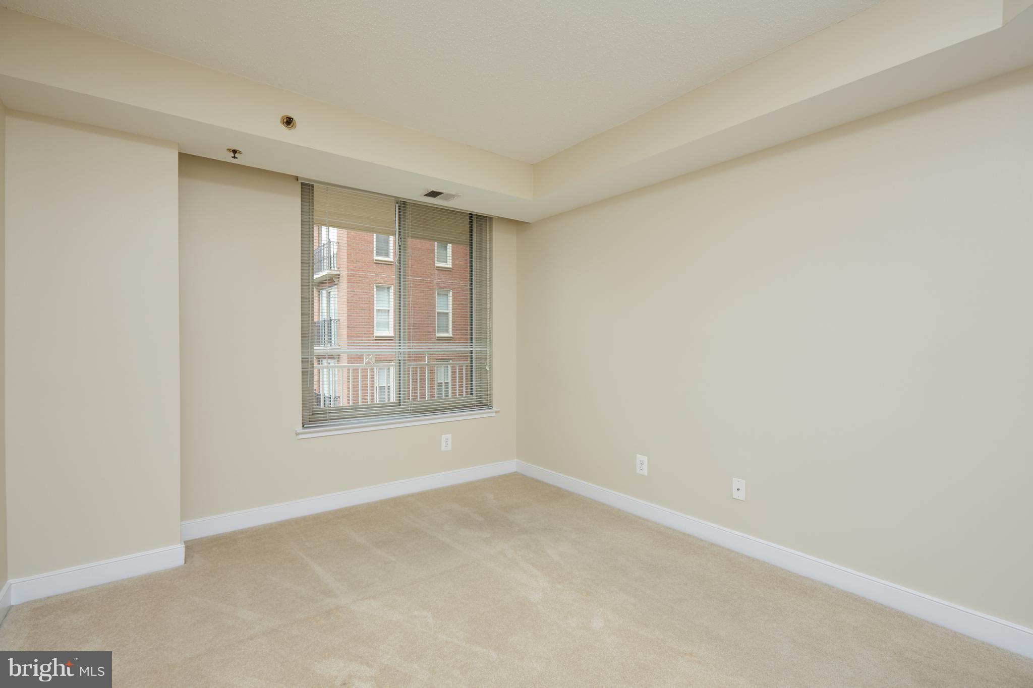 CHASE AT BETHESDA CODM - Residential