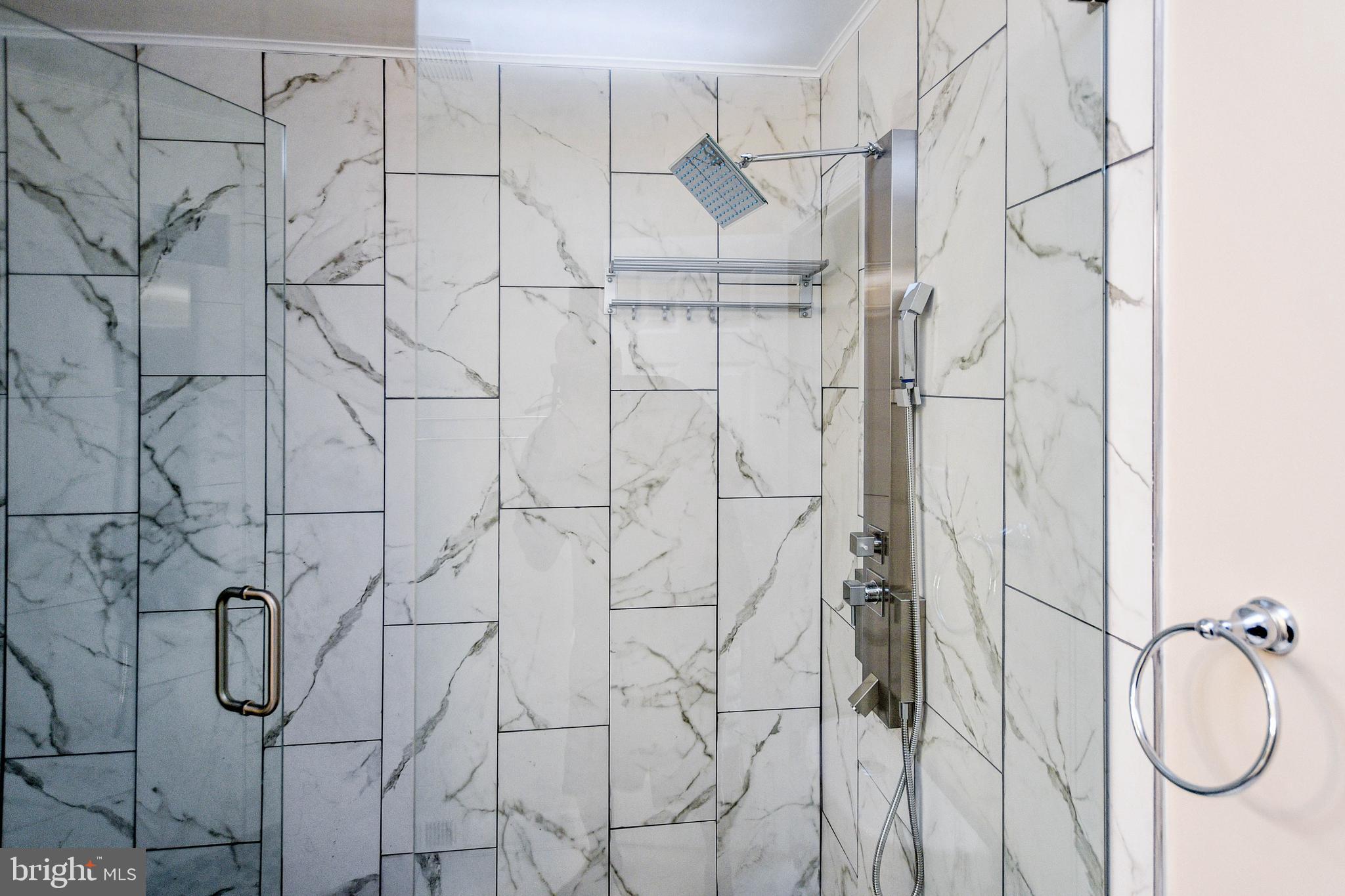 SOUTH FORT FOOTE VILLAGE - Residential