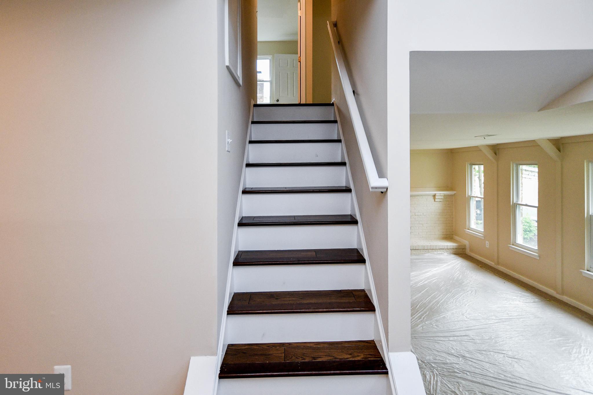 SOUTH FORT FOOTE VILLAGE - Residential