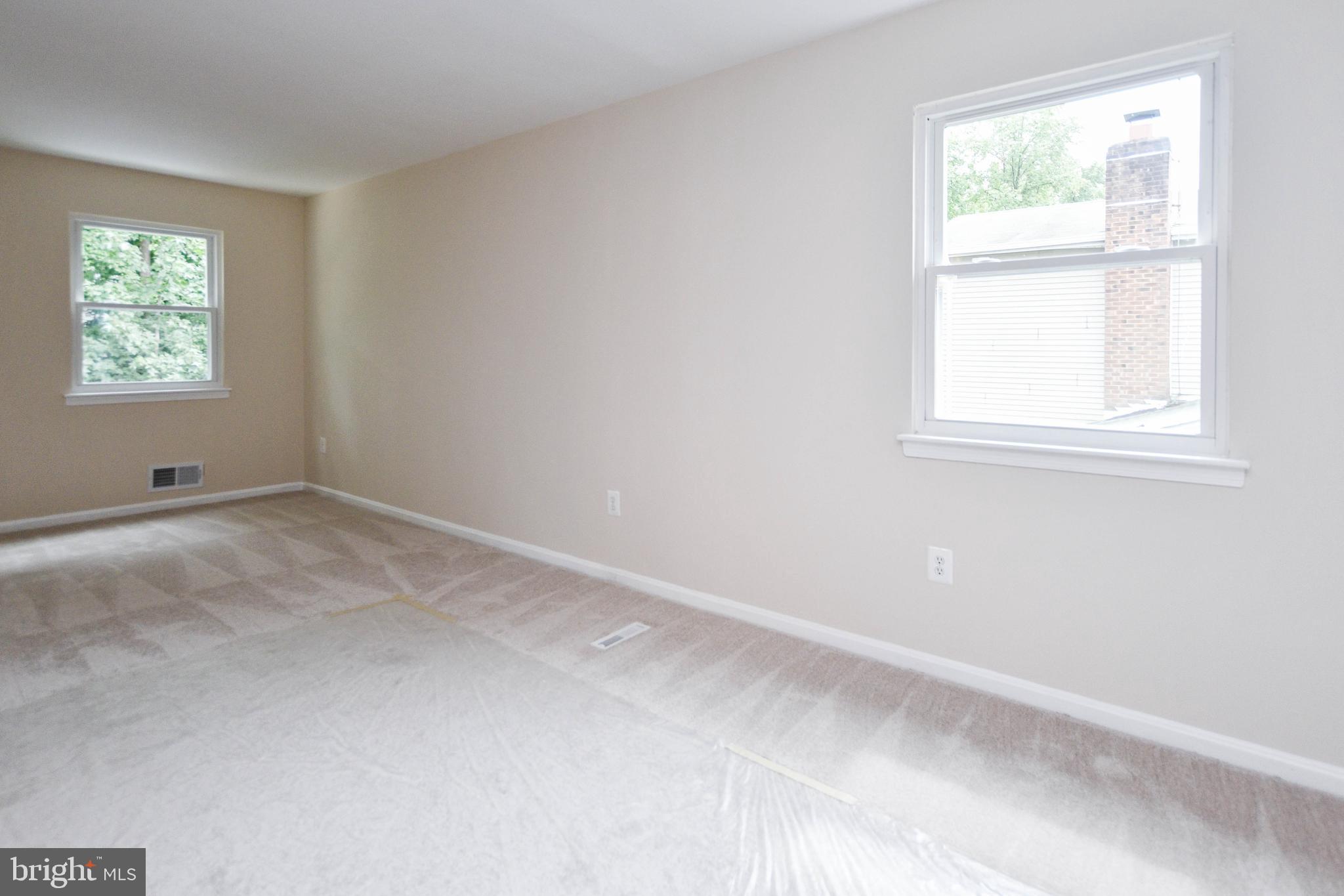 SOUTH FORT FOOTE VILLAGE - Residential