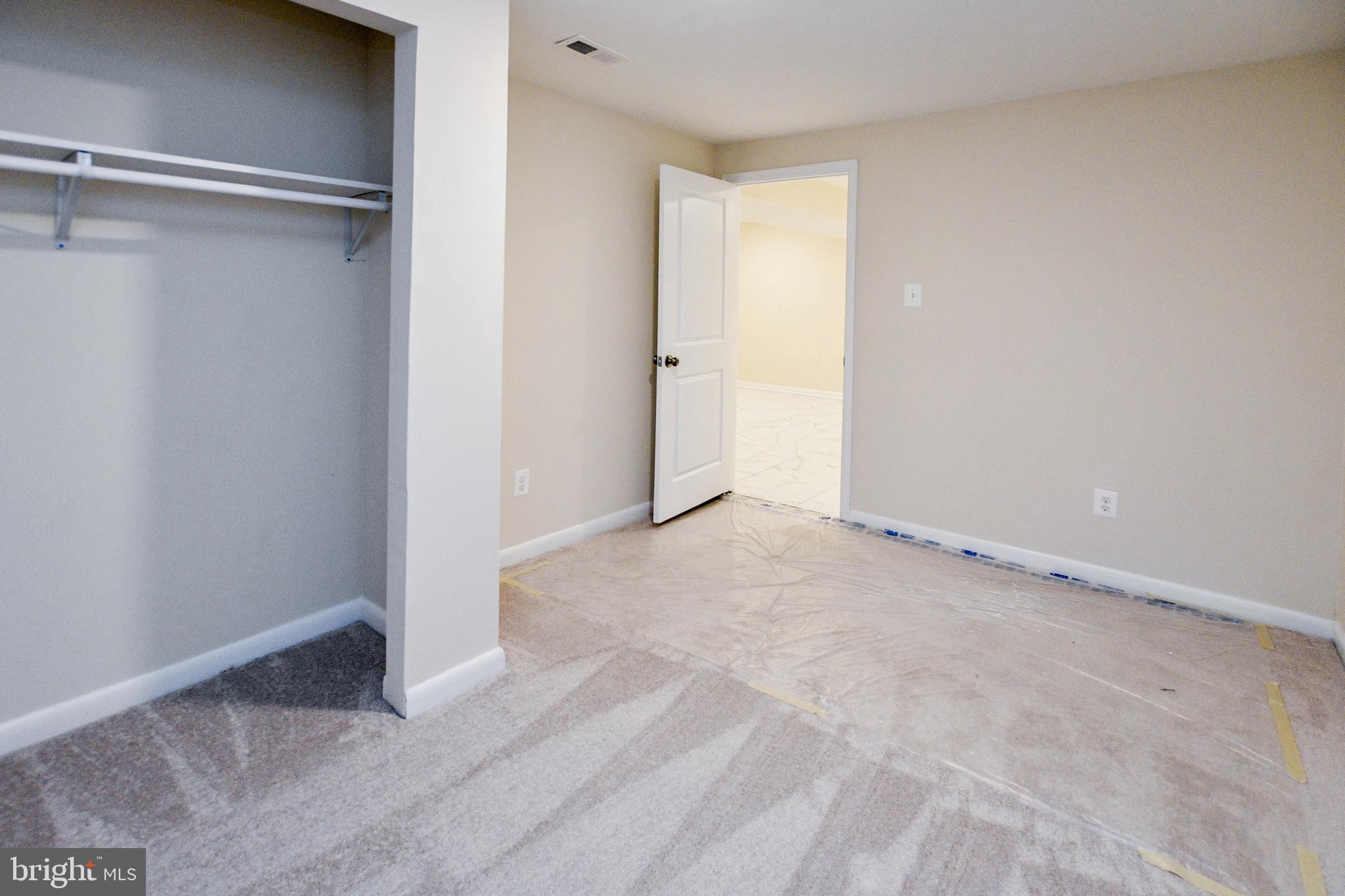 SOUTH FORT FOOTE VILLAGE - Residential