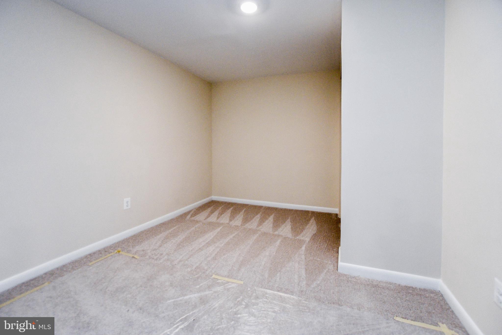 SOUTH FORT FOOTE VILLAGE - Residential