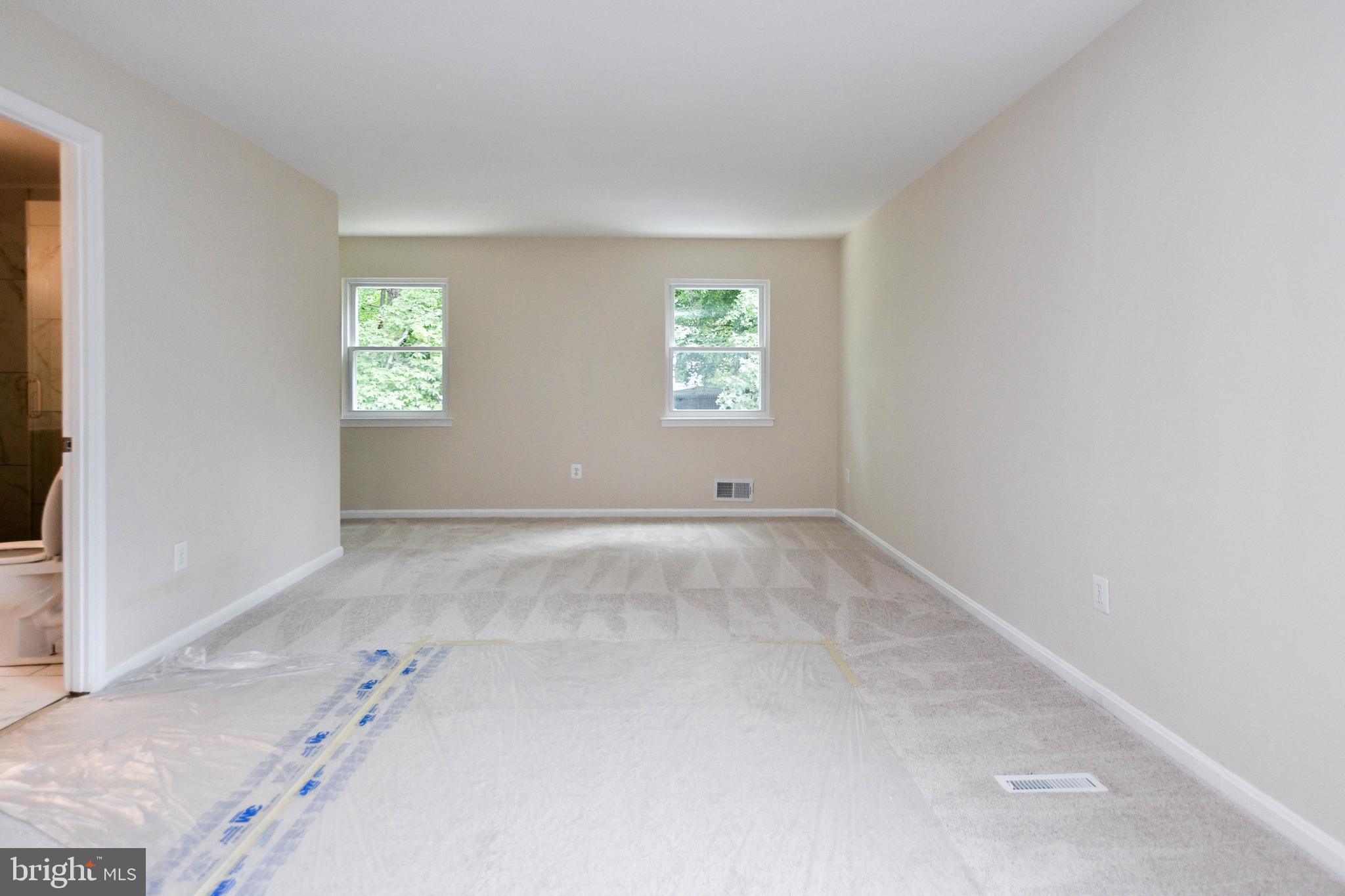 SOUTH FORT FOOTE VILLAGE - Residential