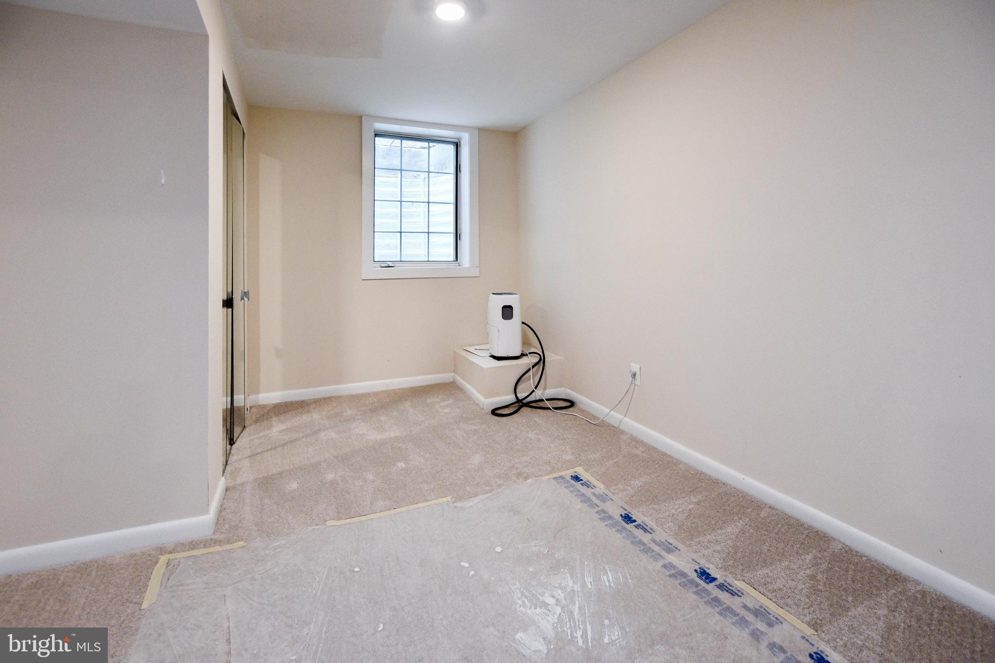 SOUTH FORT FOOTE VILLAGE - Residential