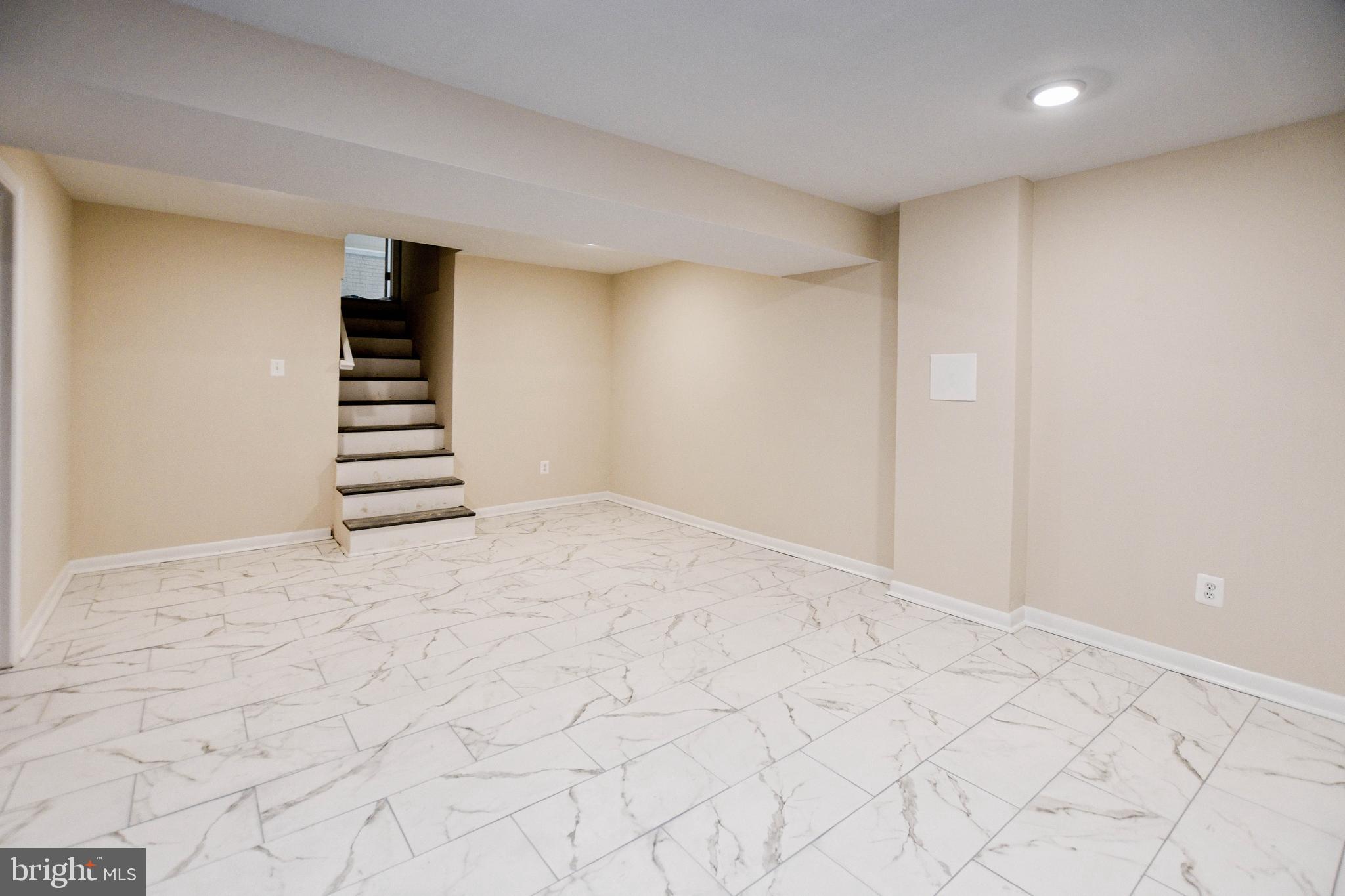 SOUTH FORT FOOTE VILLAGE - Residential